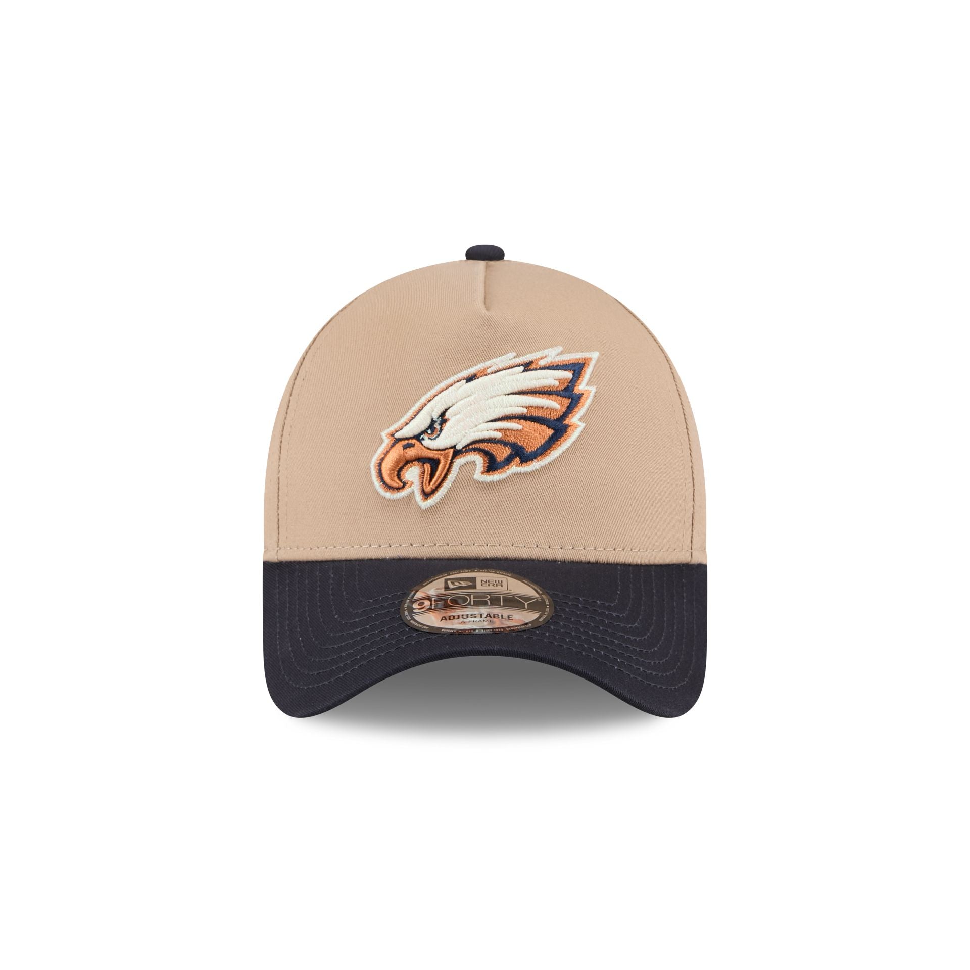 New Era Cap