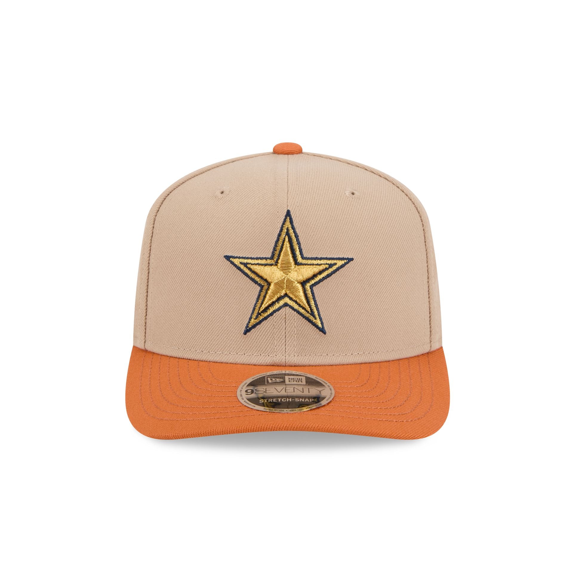 New Era Cap