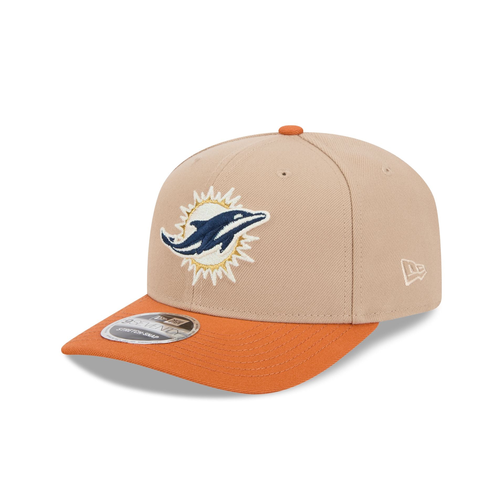 New Era Cap