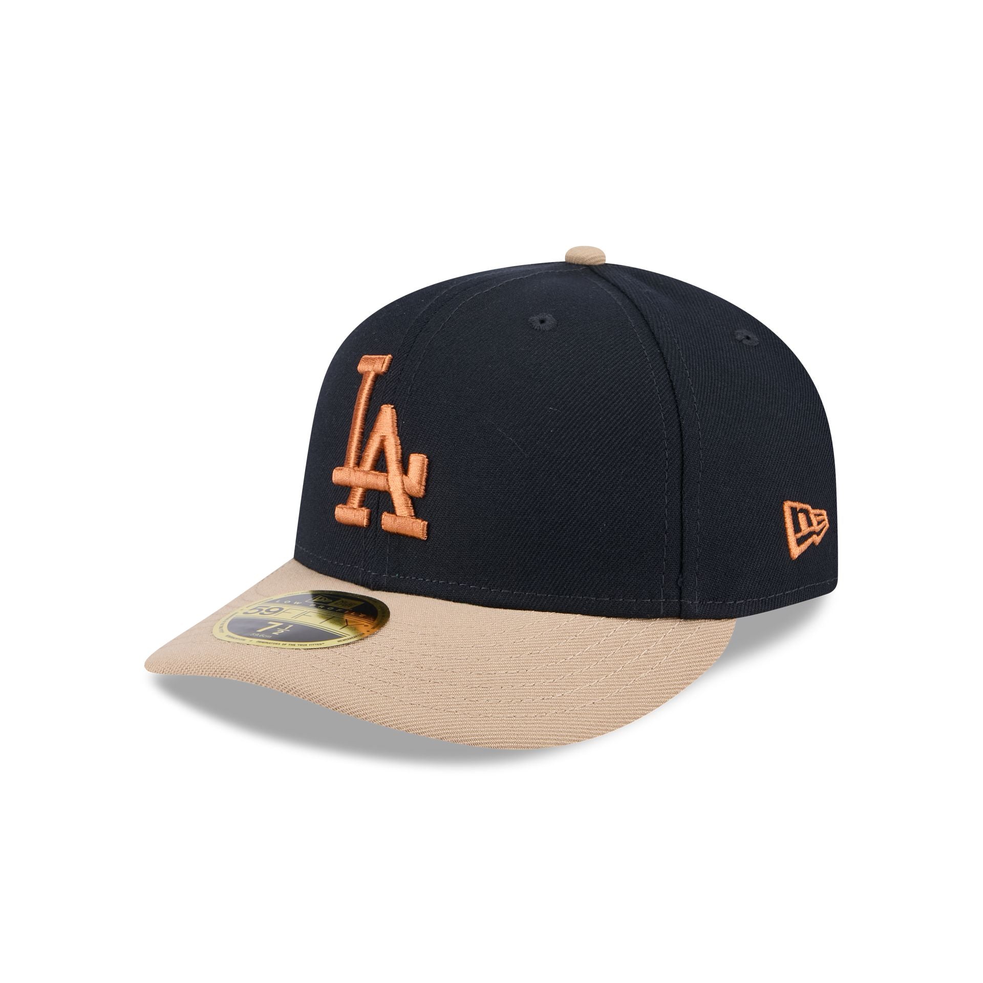 New Era Cap