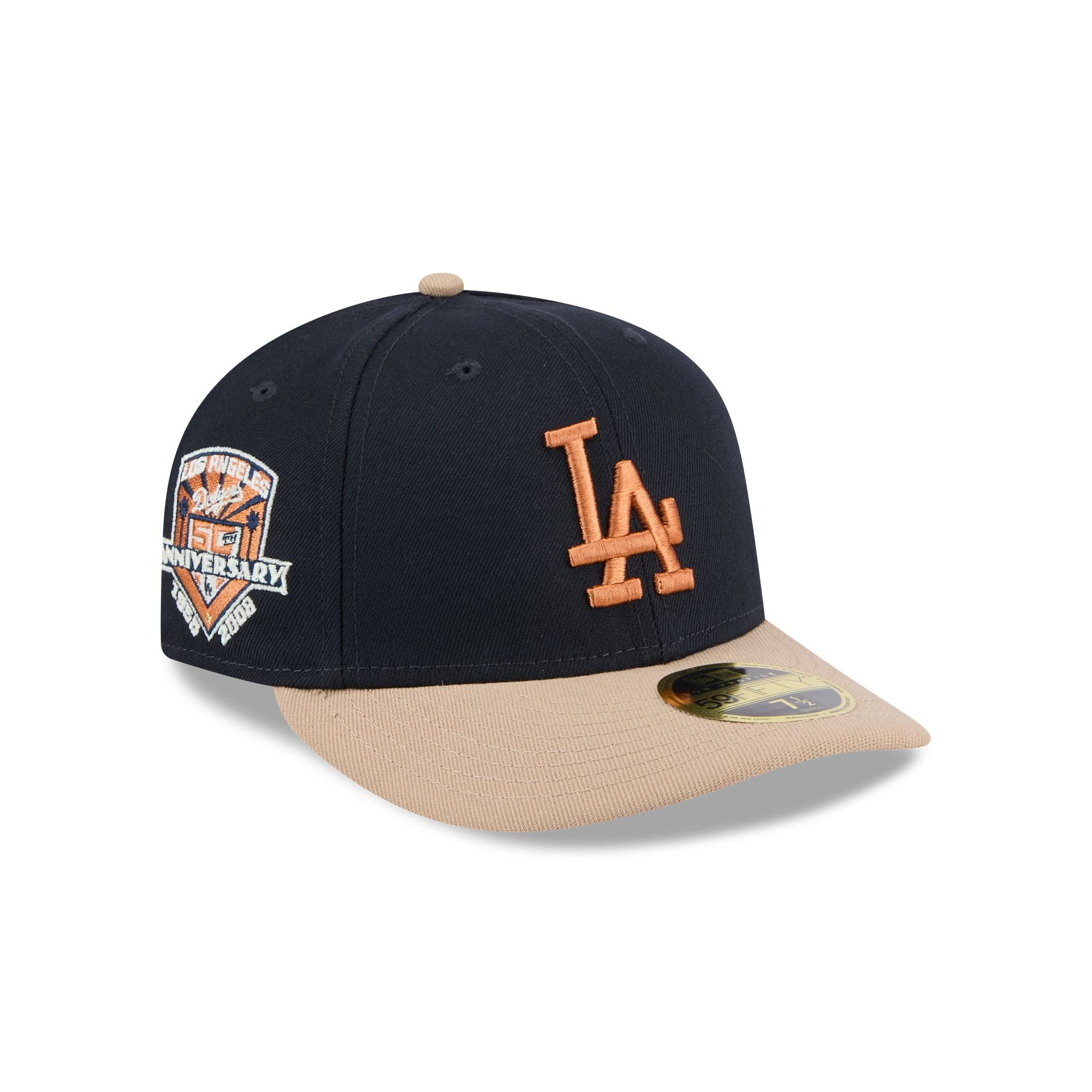 New Era Cap