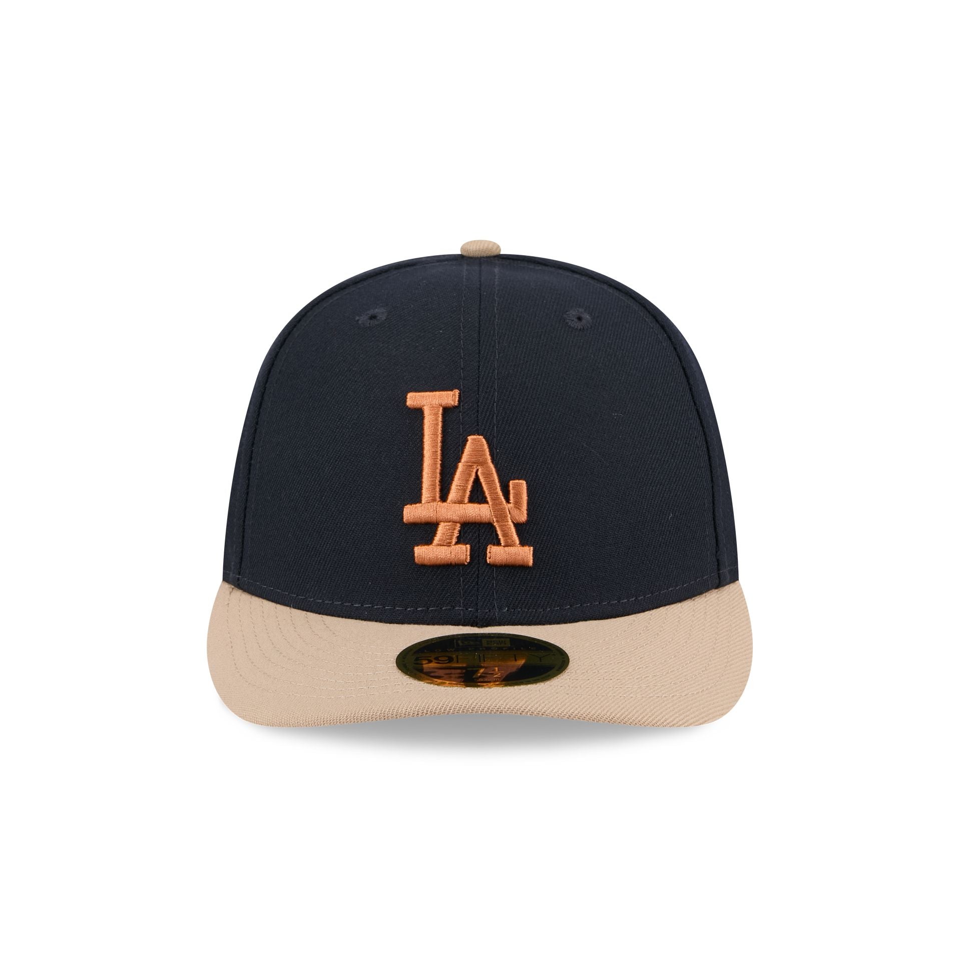 New Era Cap