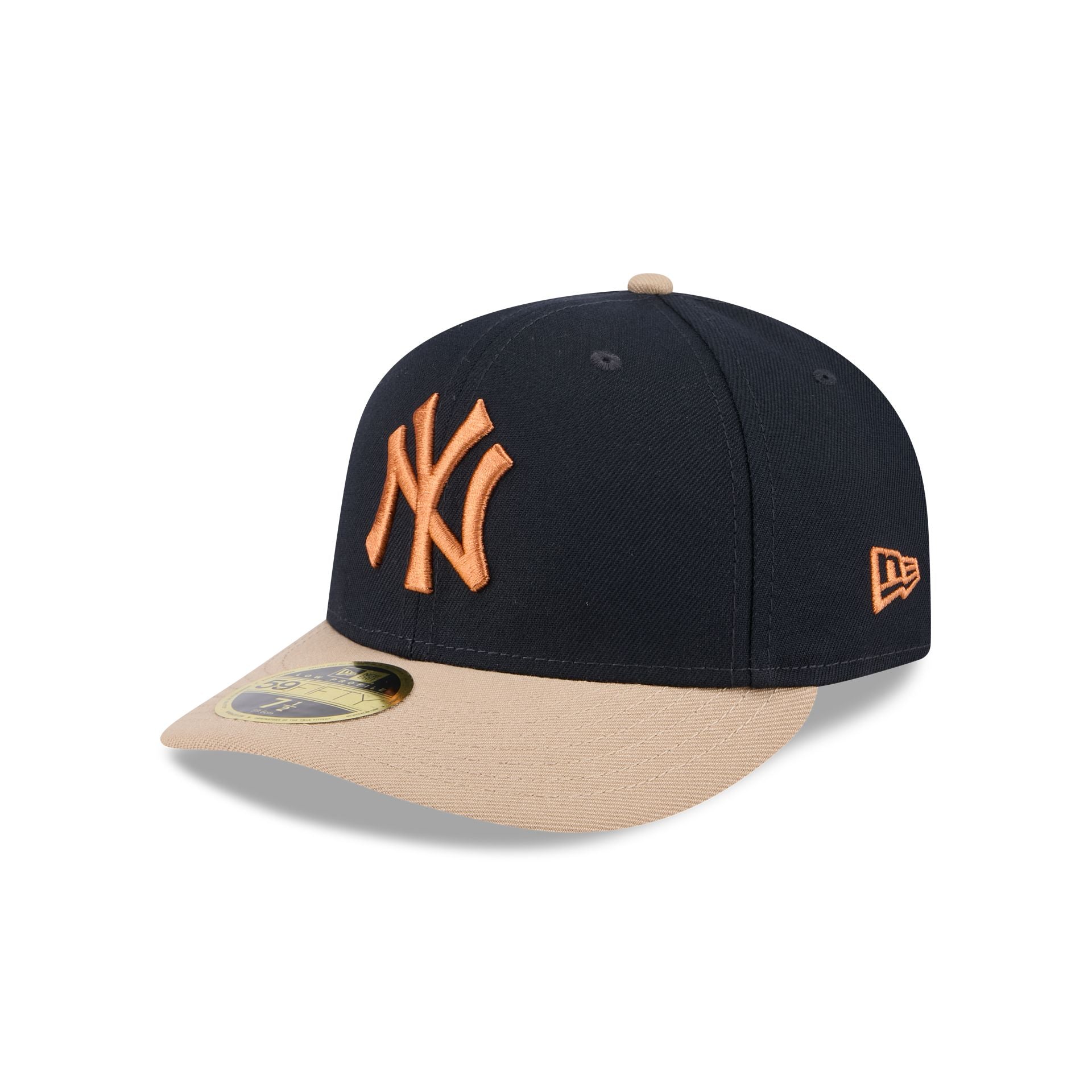 New Era Cap