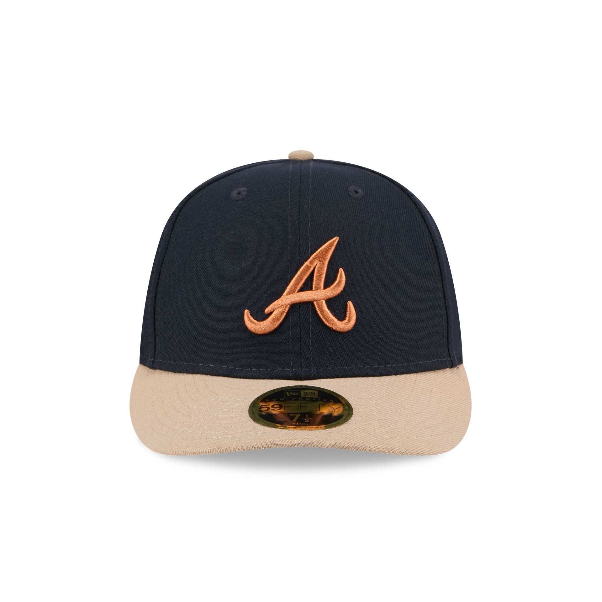 New Era Cap