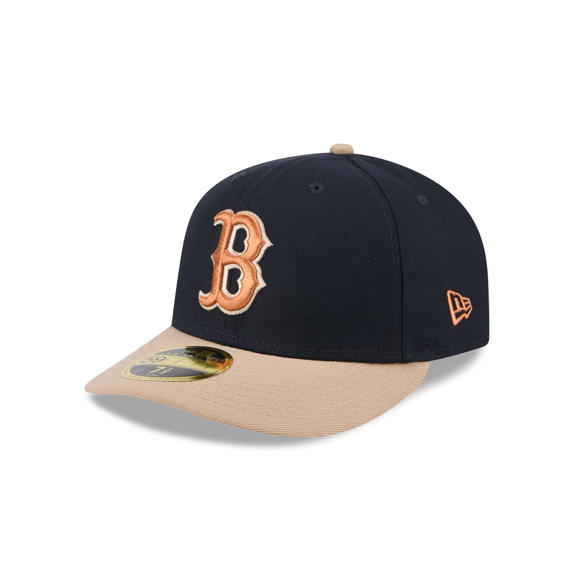 New Era Cap