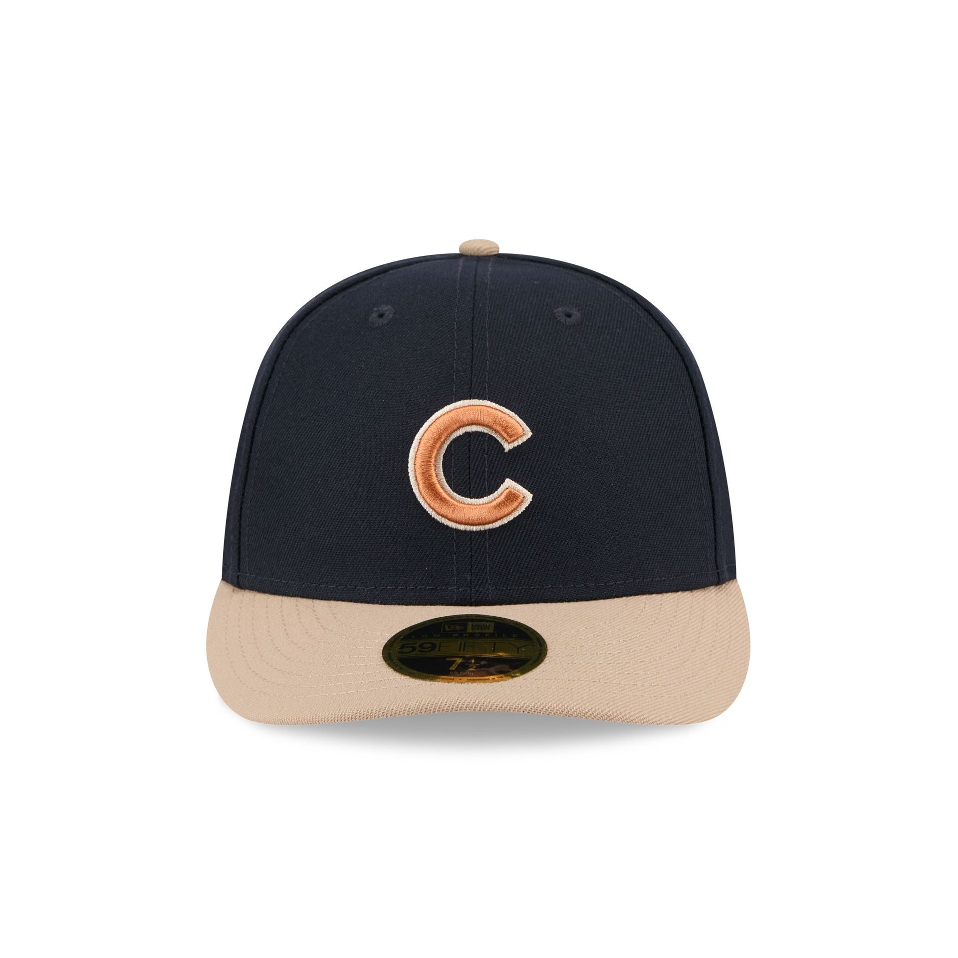 New Era Cap