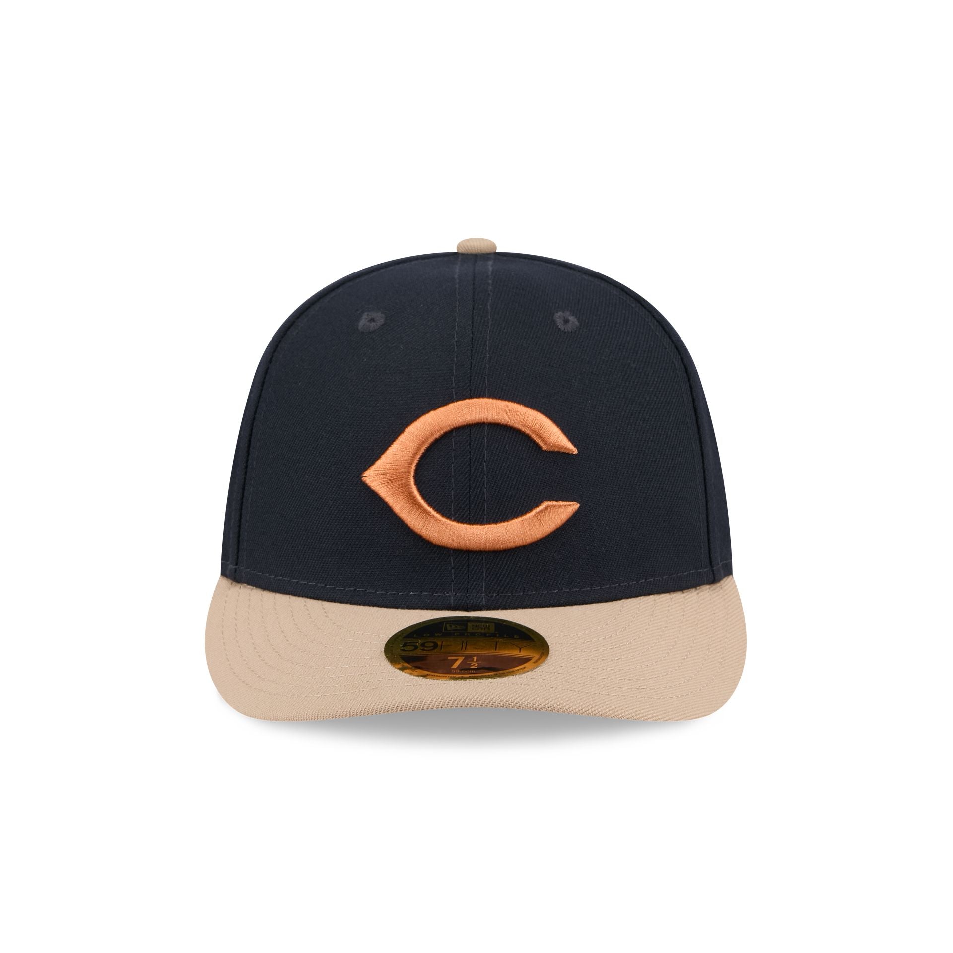 New Era Cap