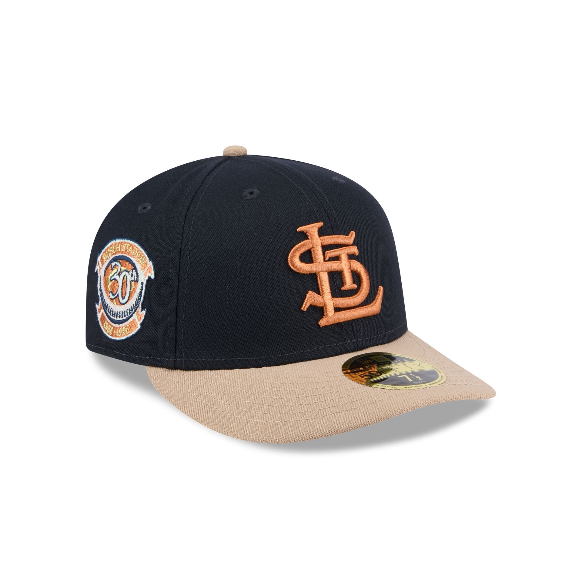 New Era Cap