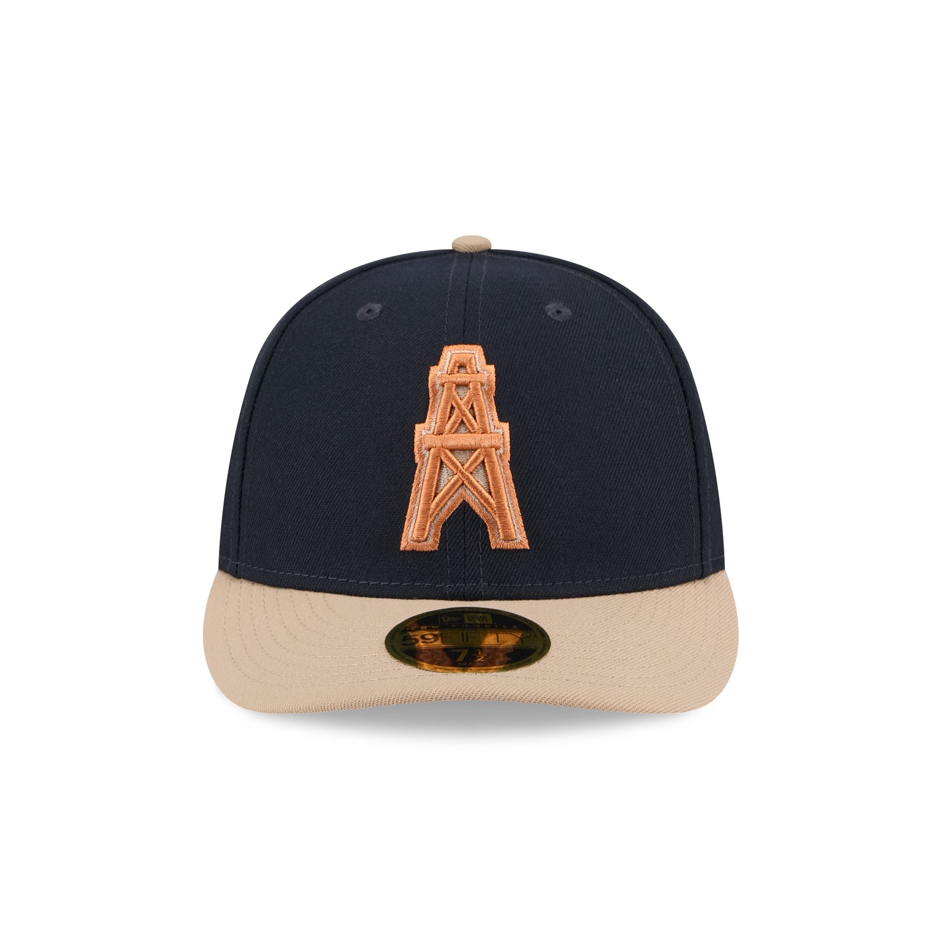 New Era Cap