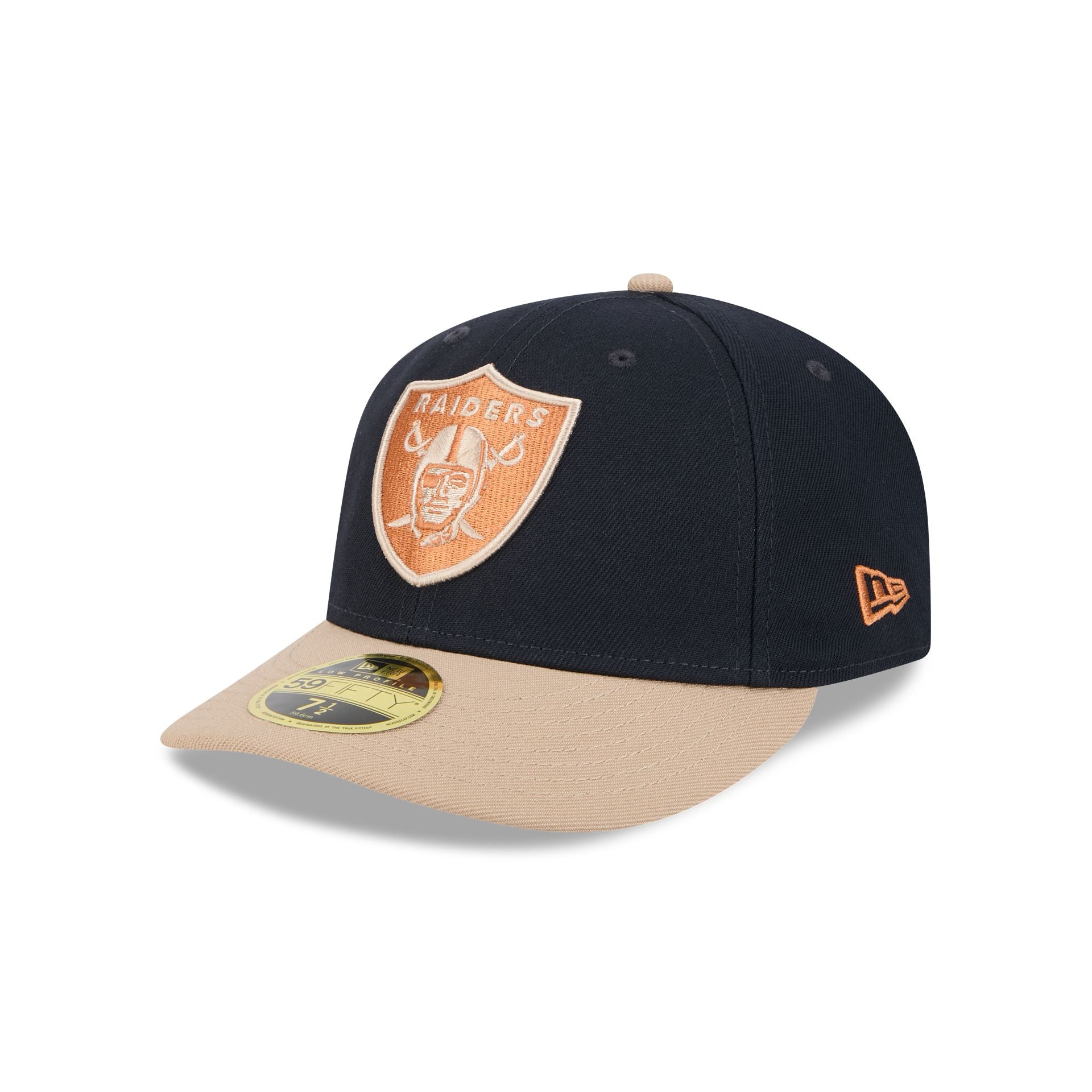 New Era Cap