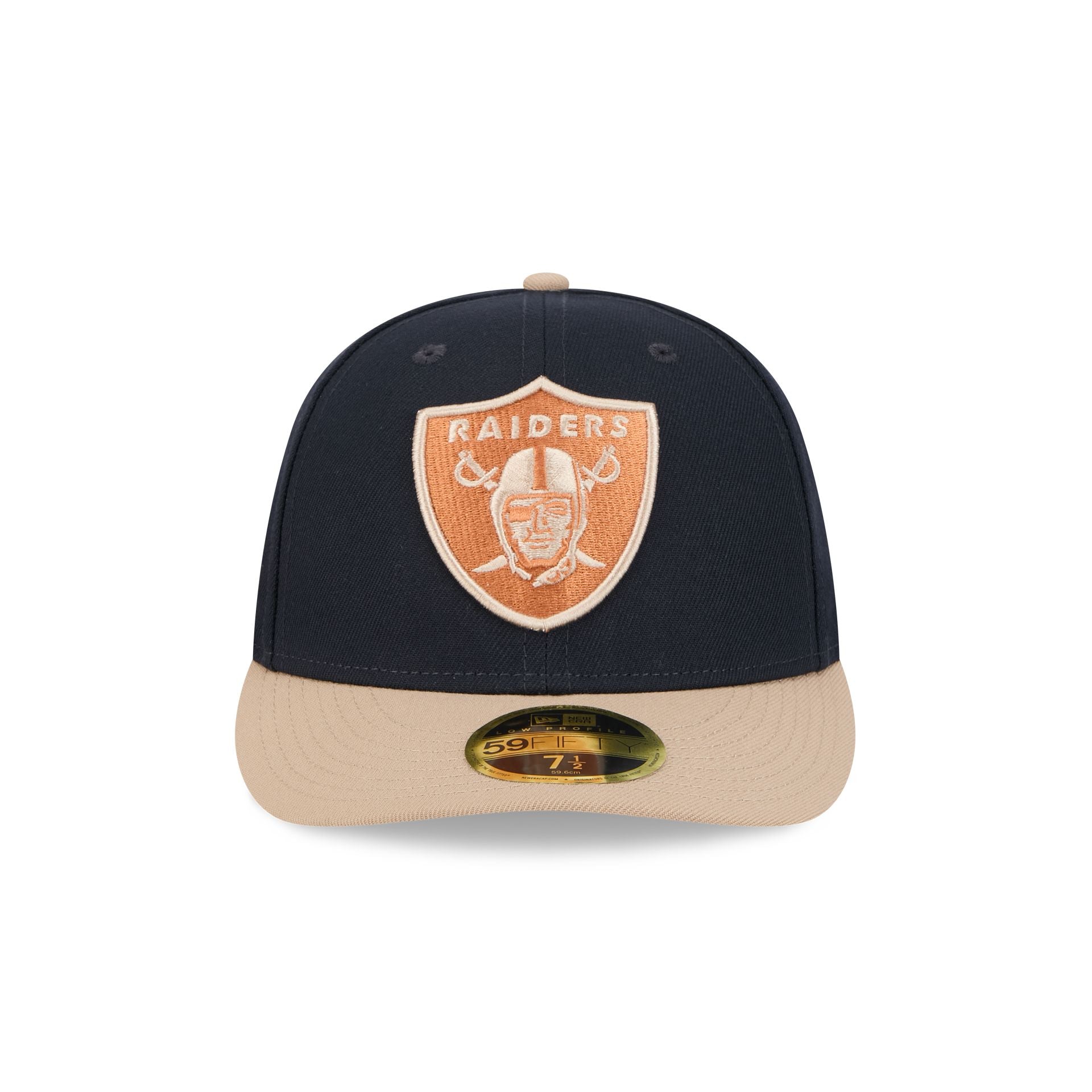 New Era Cap