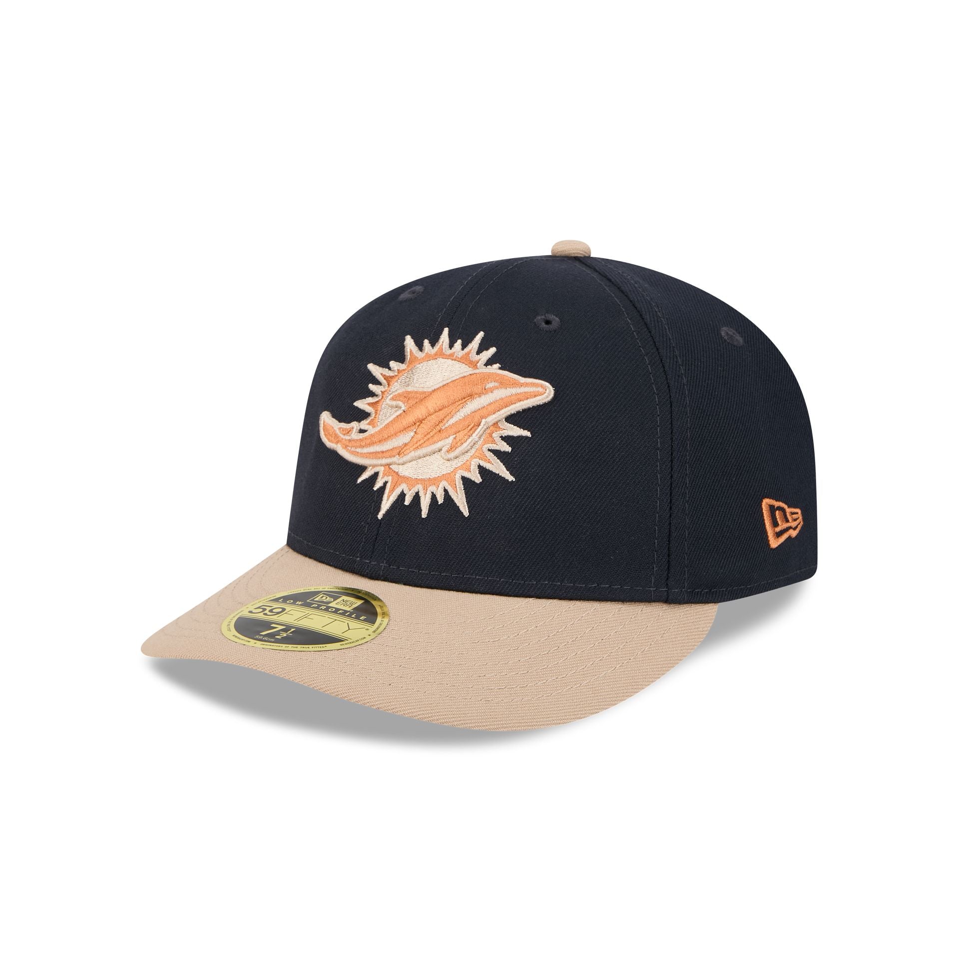 New Era Cap