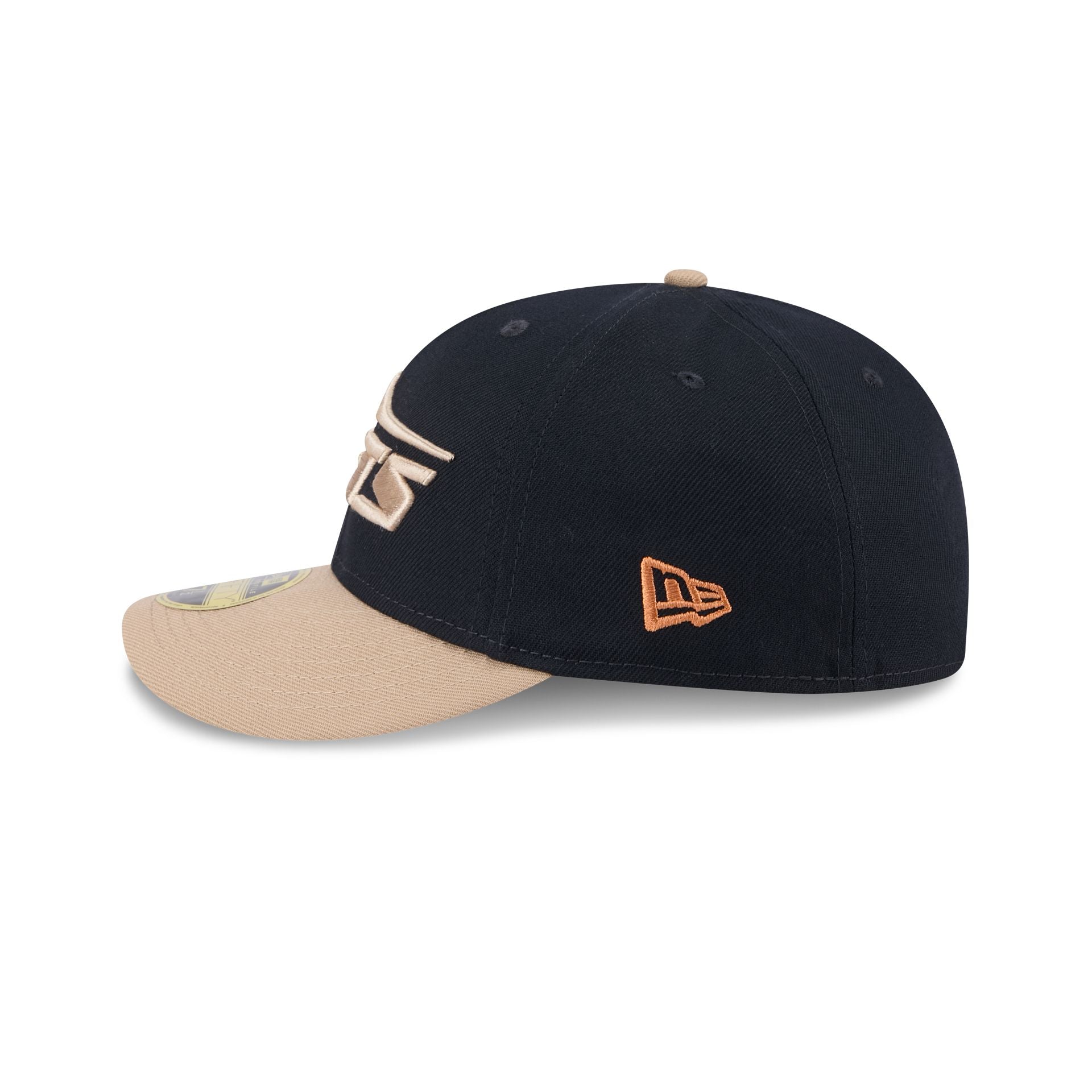 New Era Cap