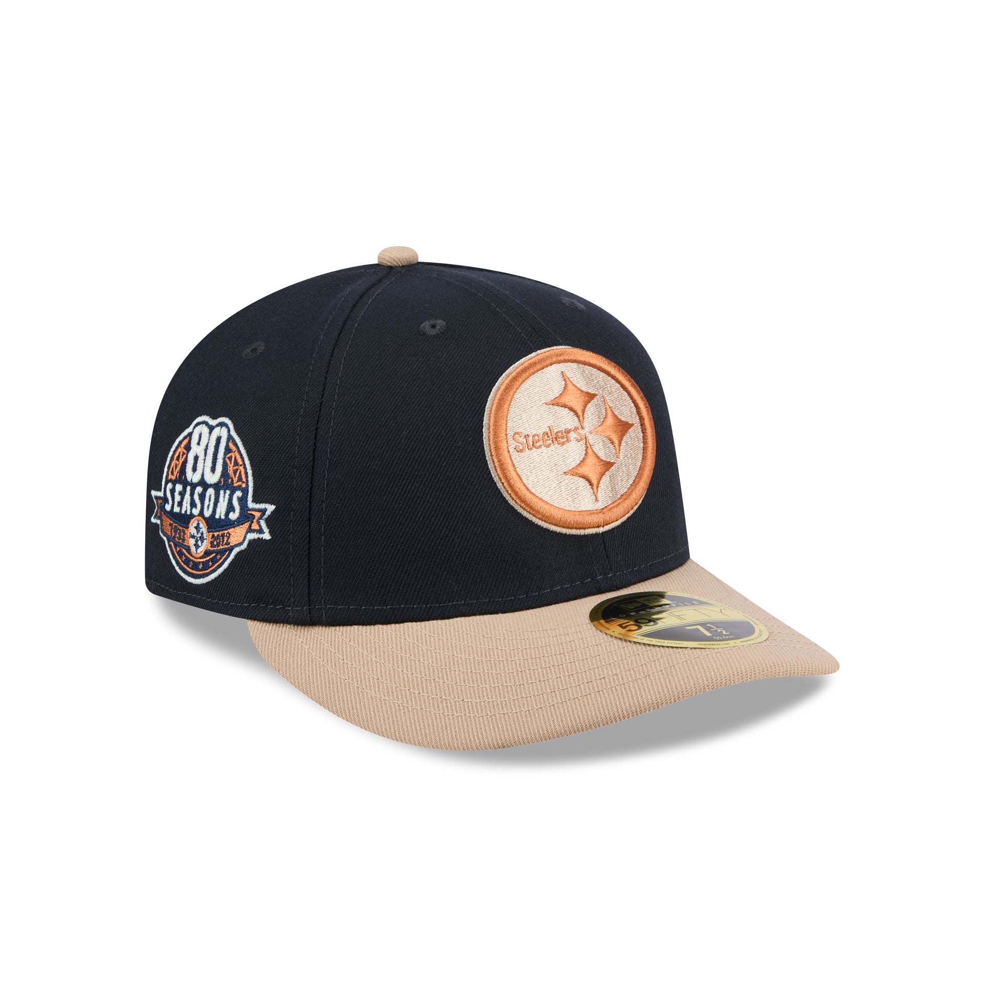 New Era Cap