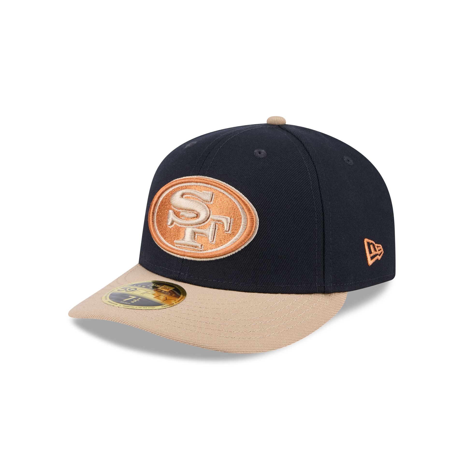 New Era Cap