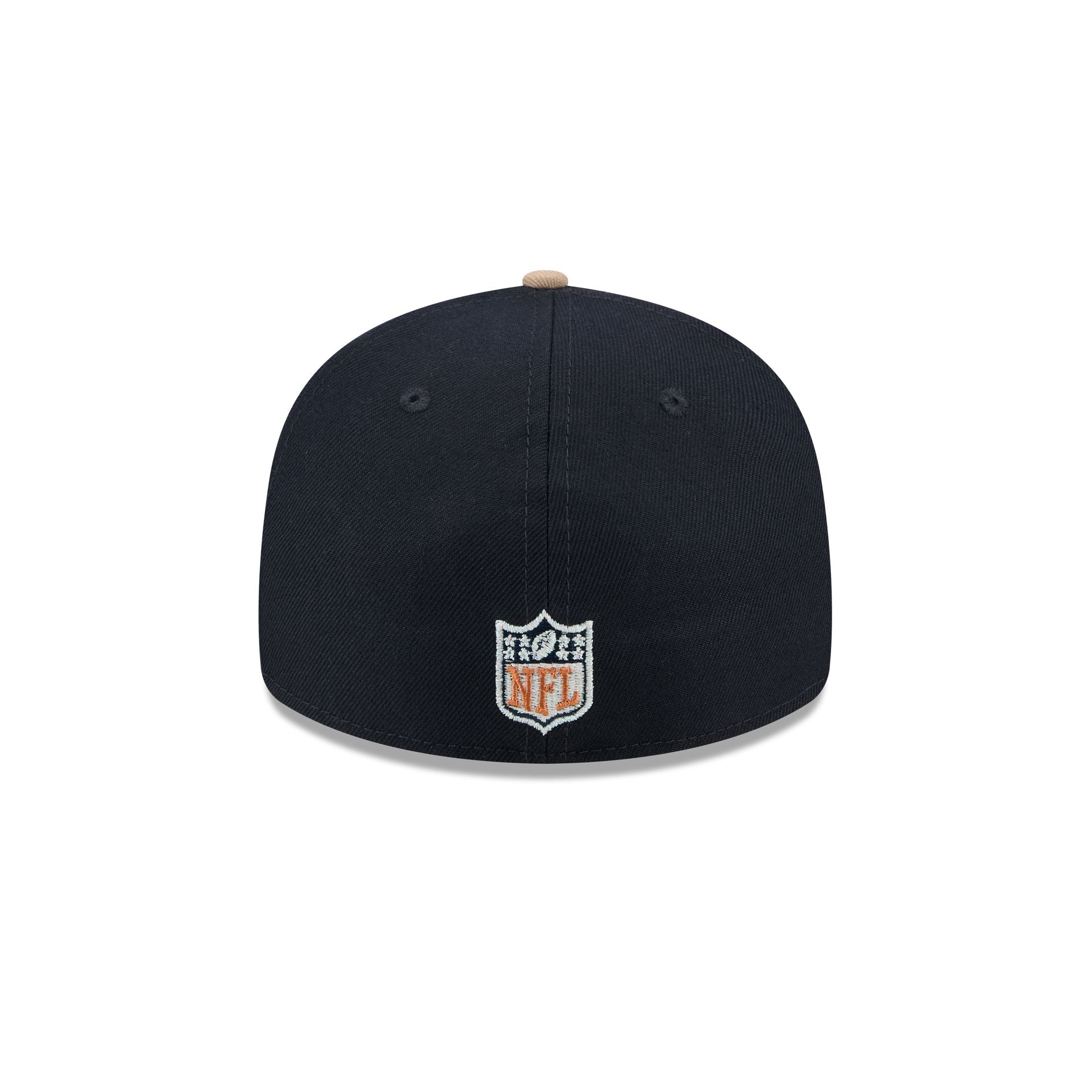 New Era Cap