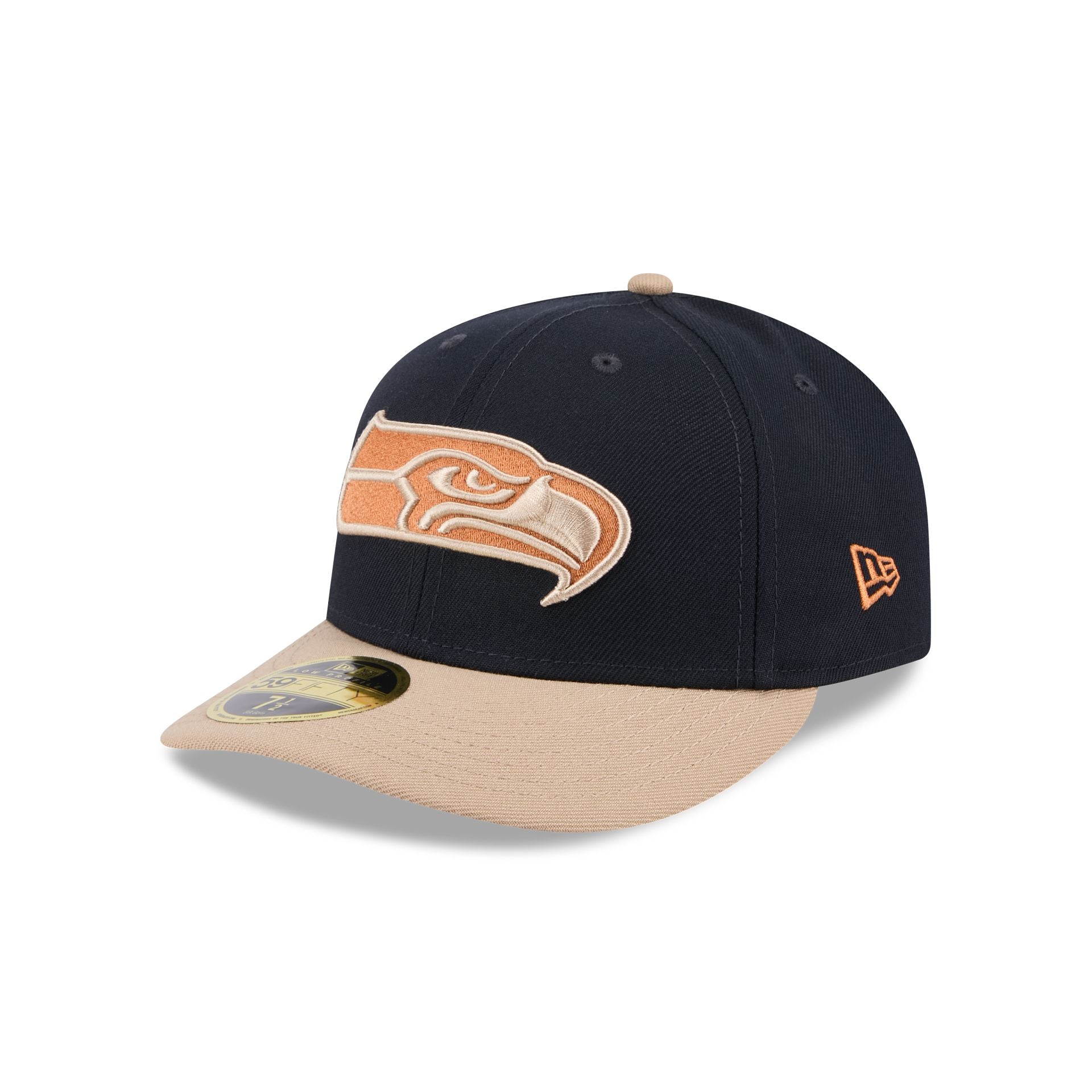 New Era Cap