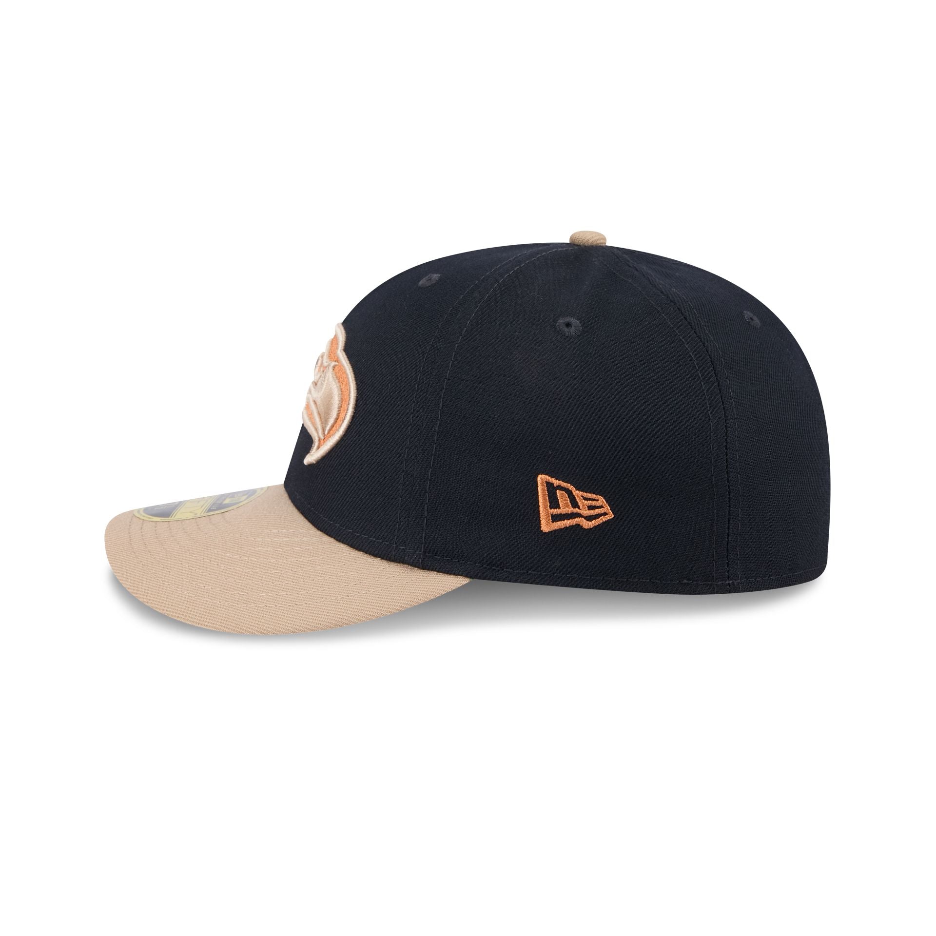 New Era Cap