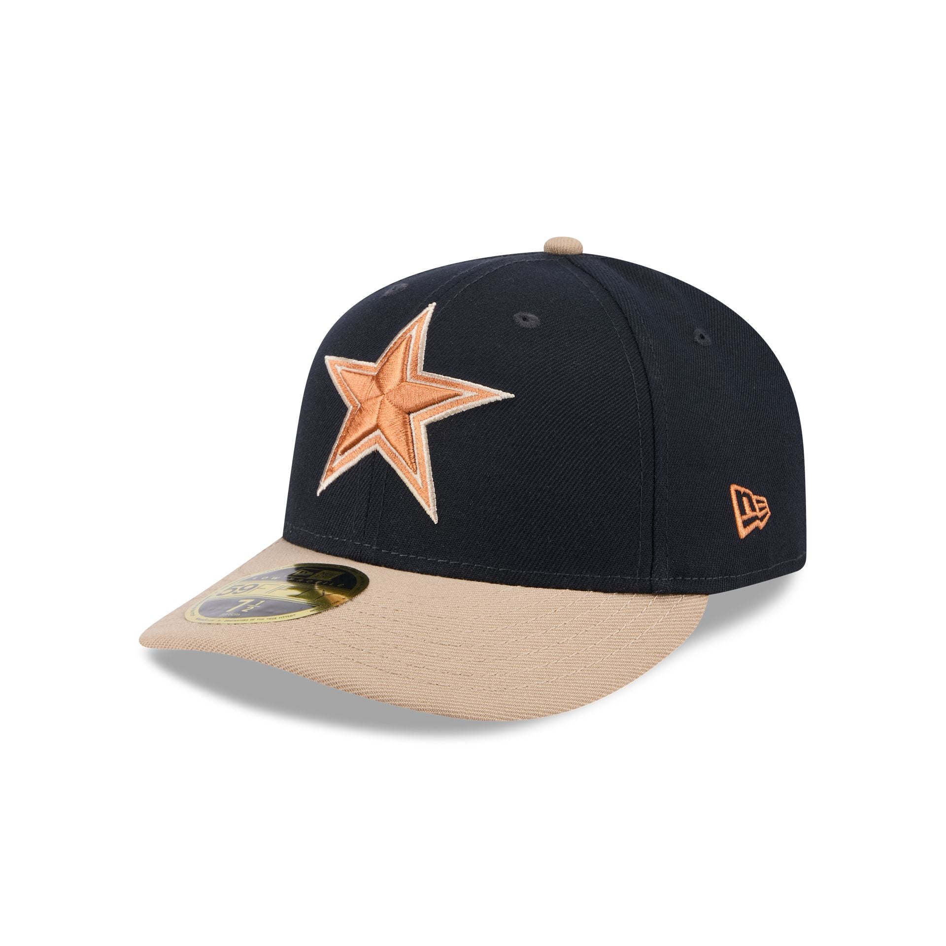 New Era Cap