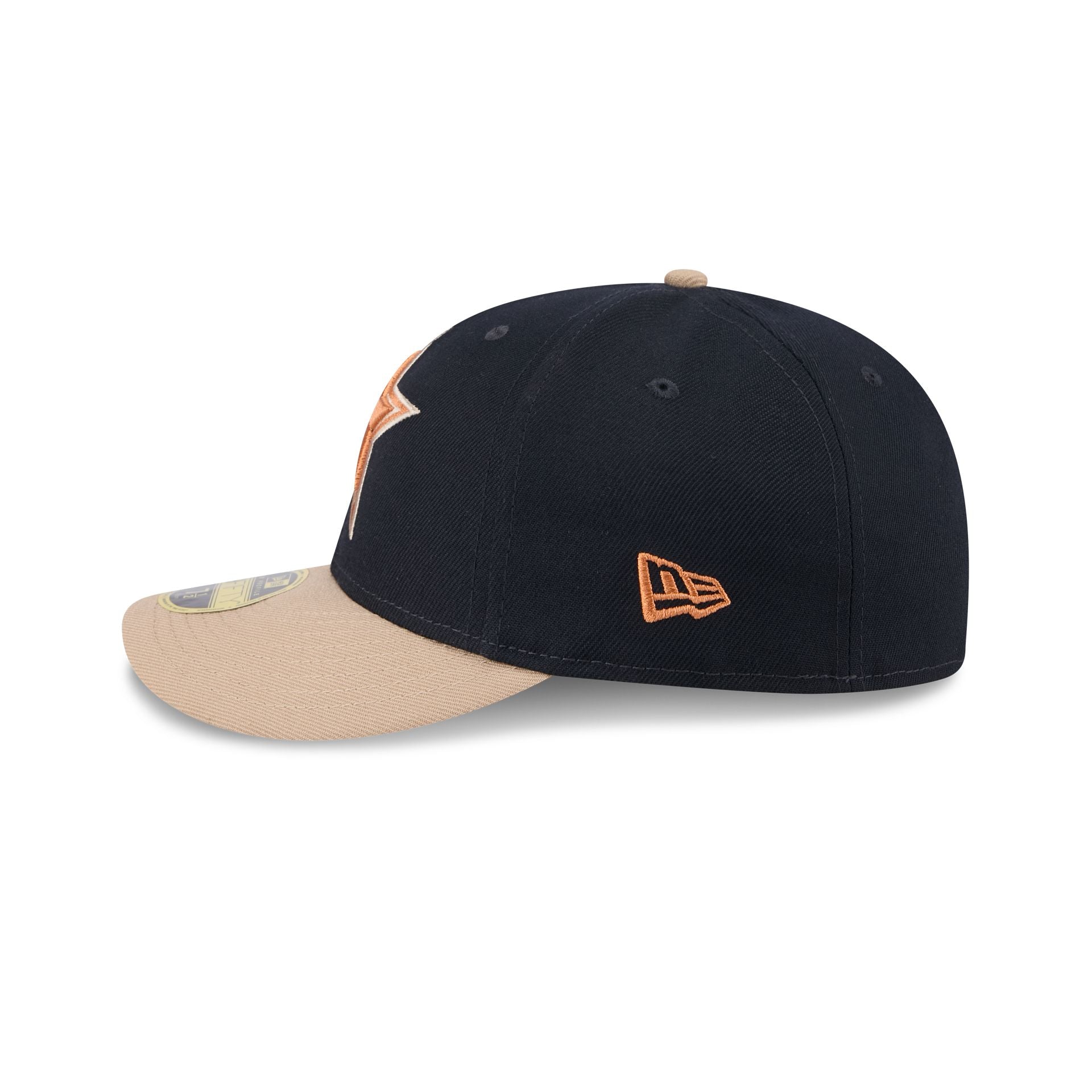 New Era Cap