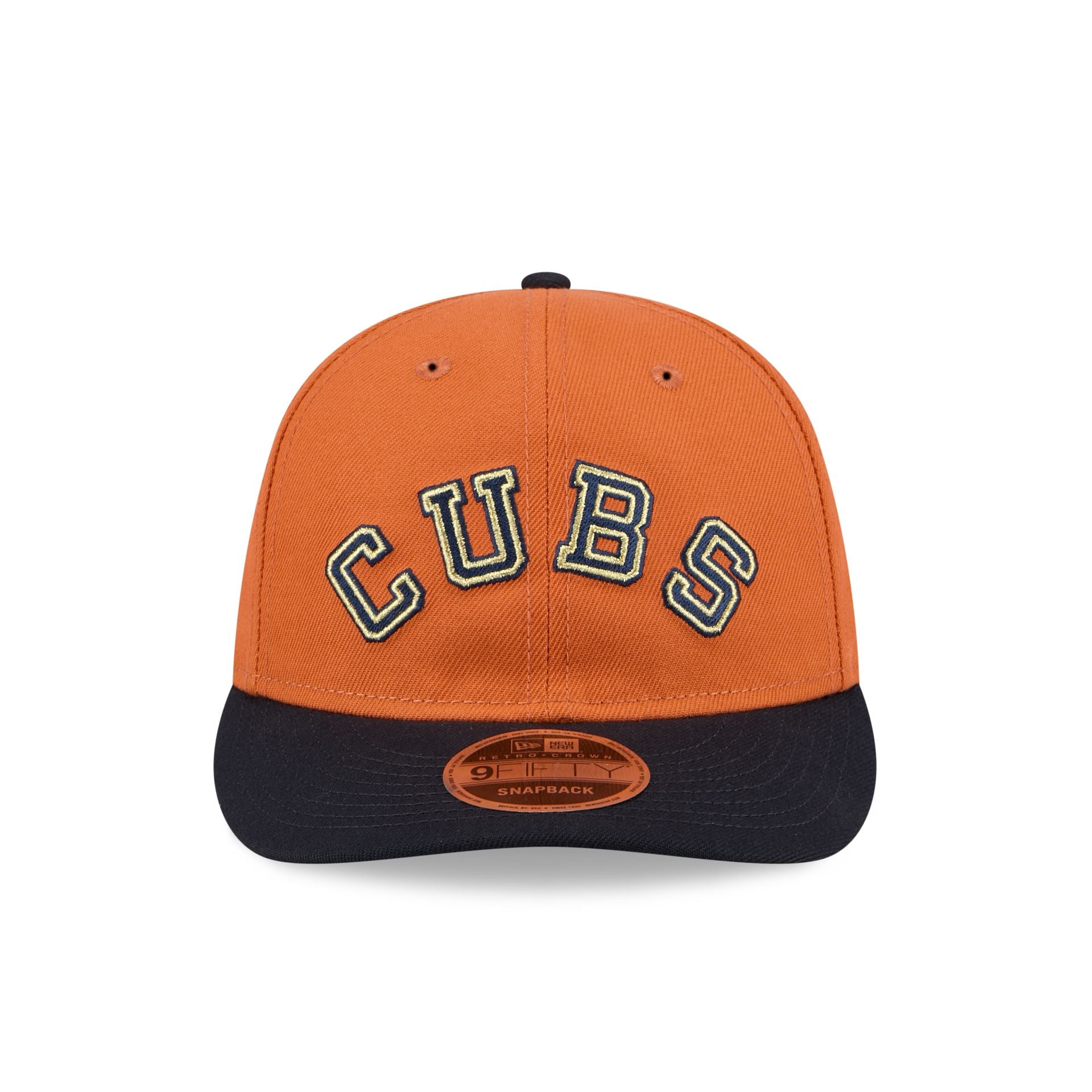 New Era Cap