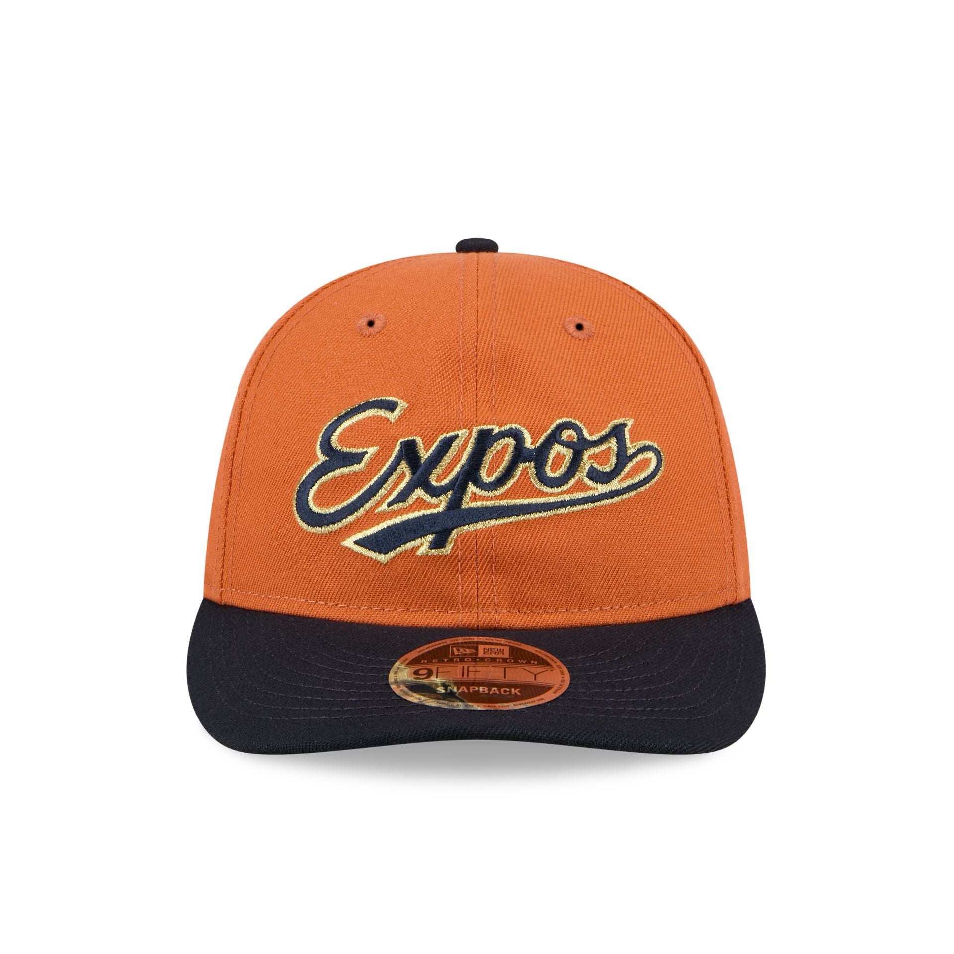 New Era Cap