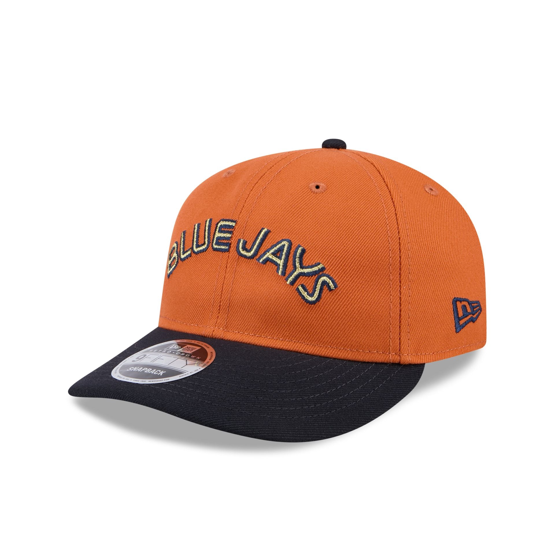 New Era Cap