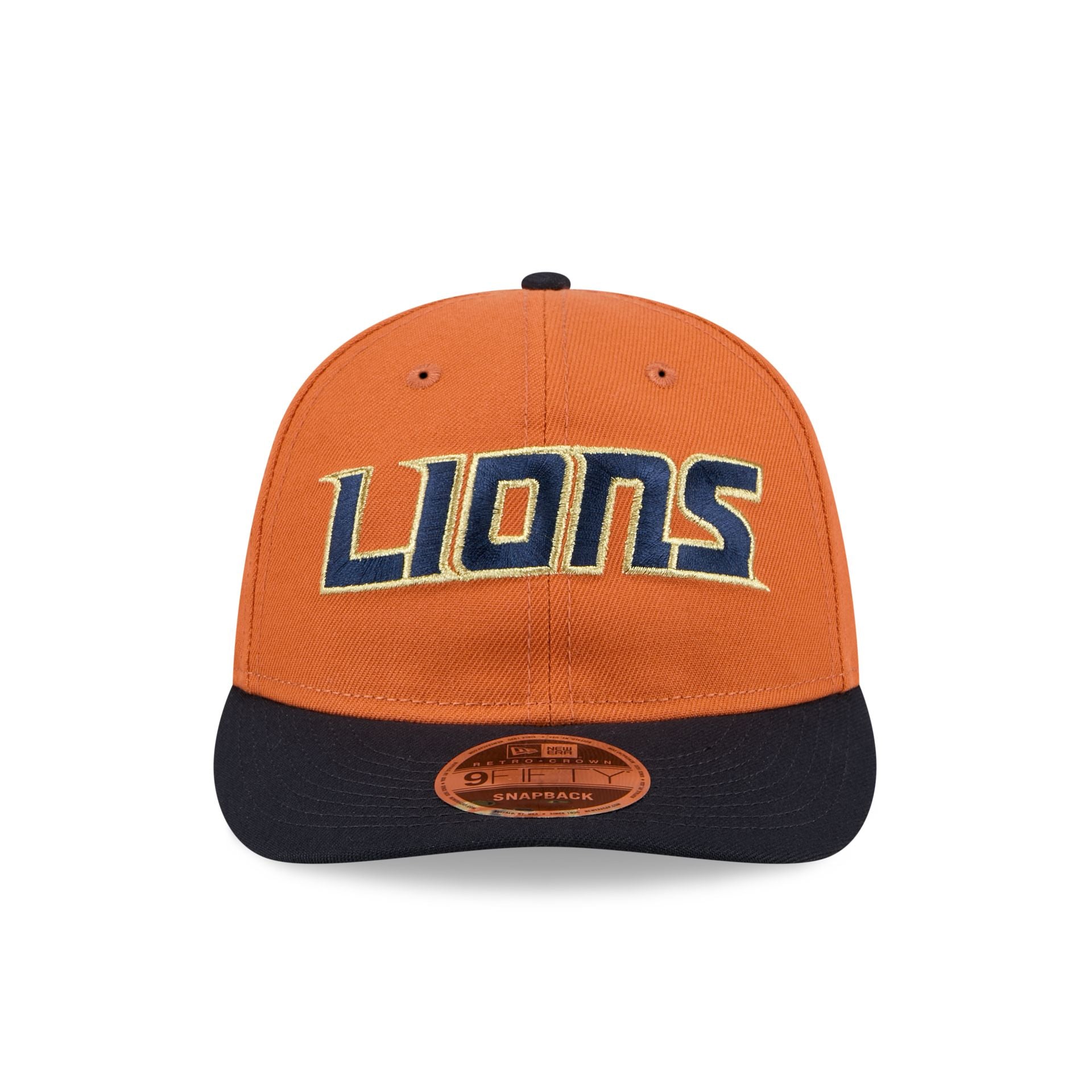 New Era Cap