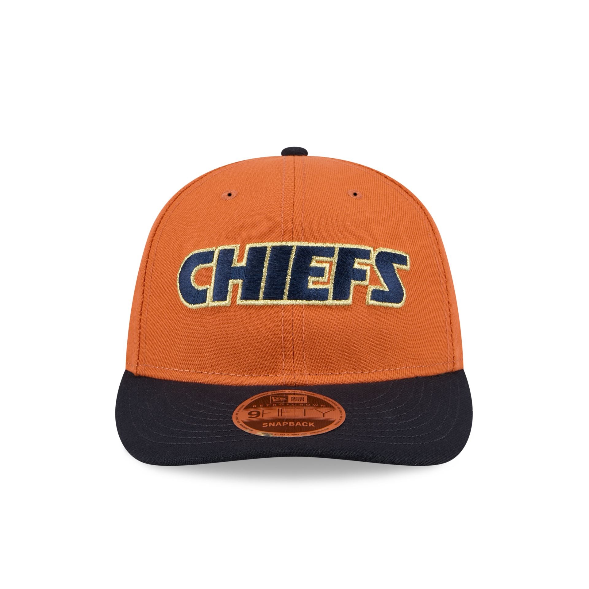 New Era Cap