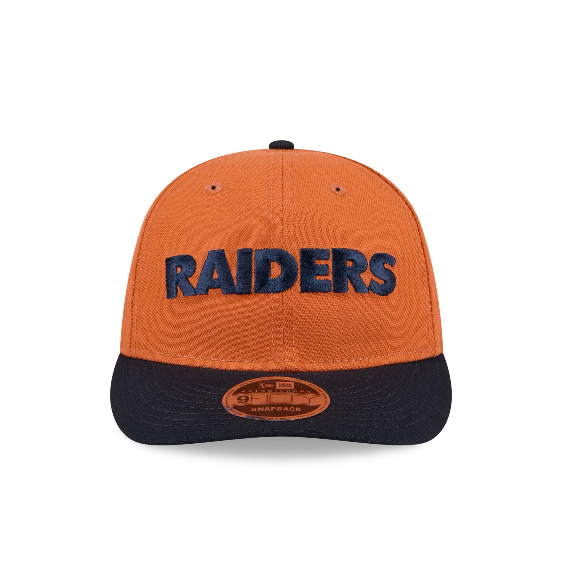 New Era Cap