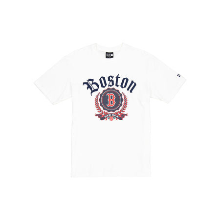 Boston Red Sox Throwback Prep T-Shirt