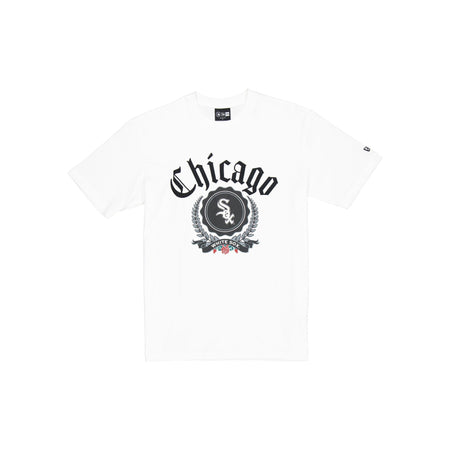 Chicago White Sox Throwback Prep T-Shirt