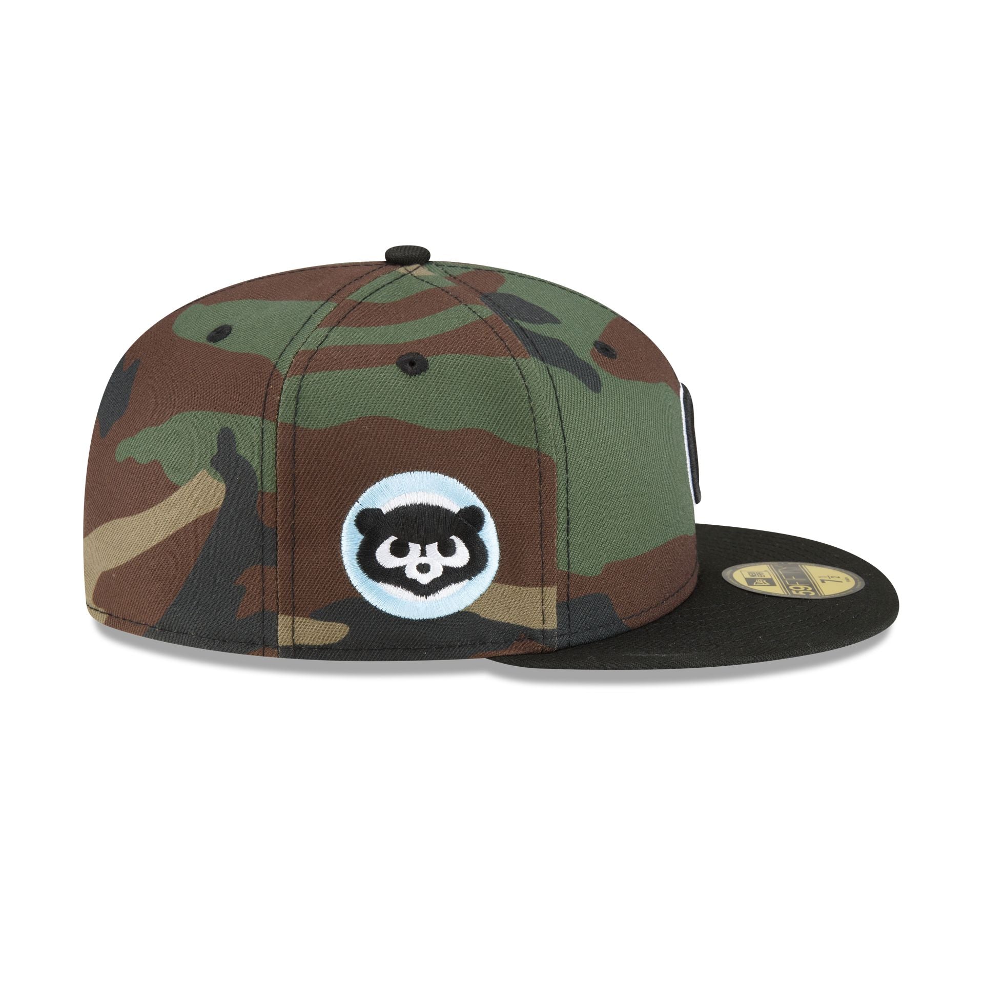 New Era Cap