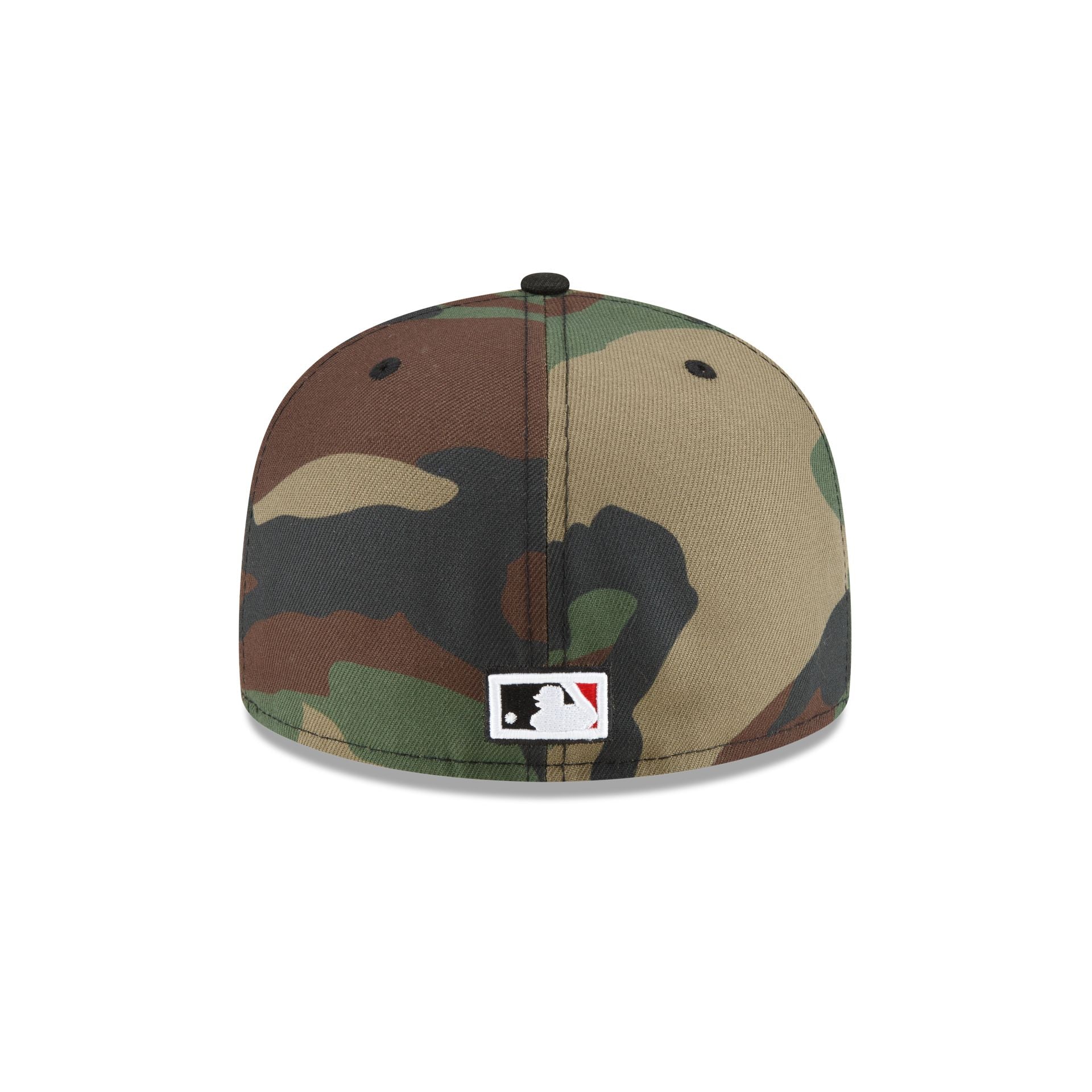 New Era Cap