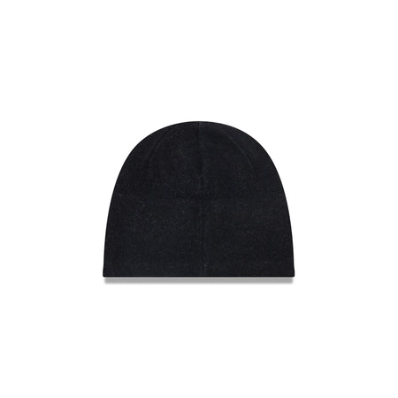 New York Yankees Team Mega Logo Knit Beanie