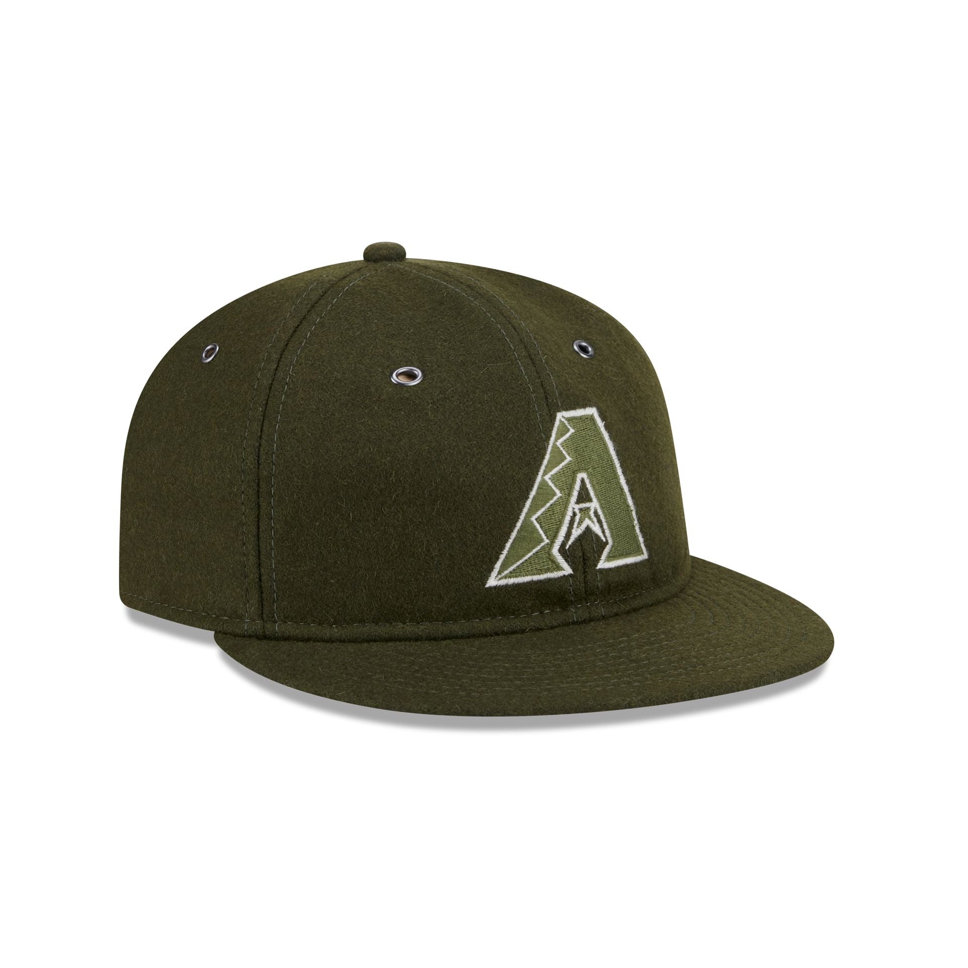 New Era Cap