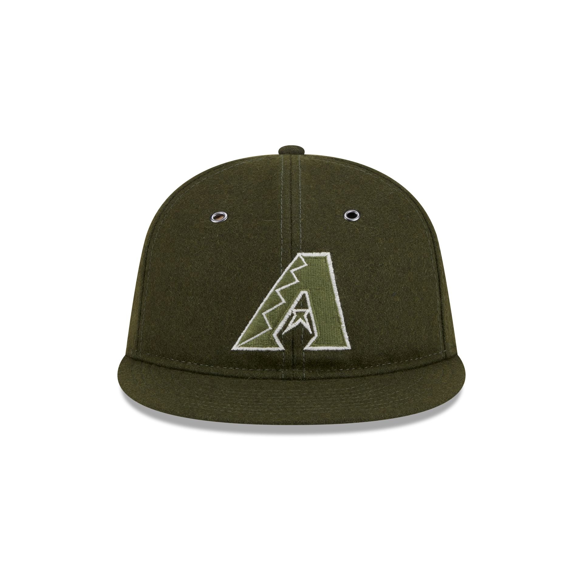 New Era Cap