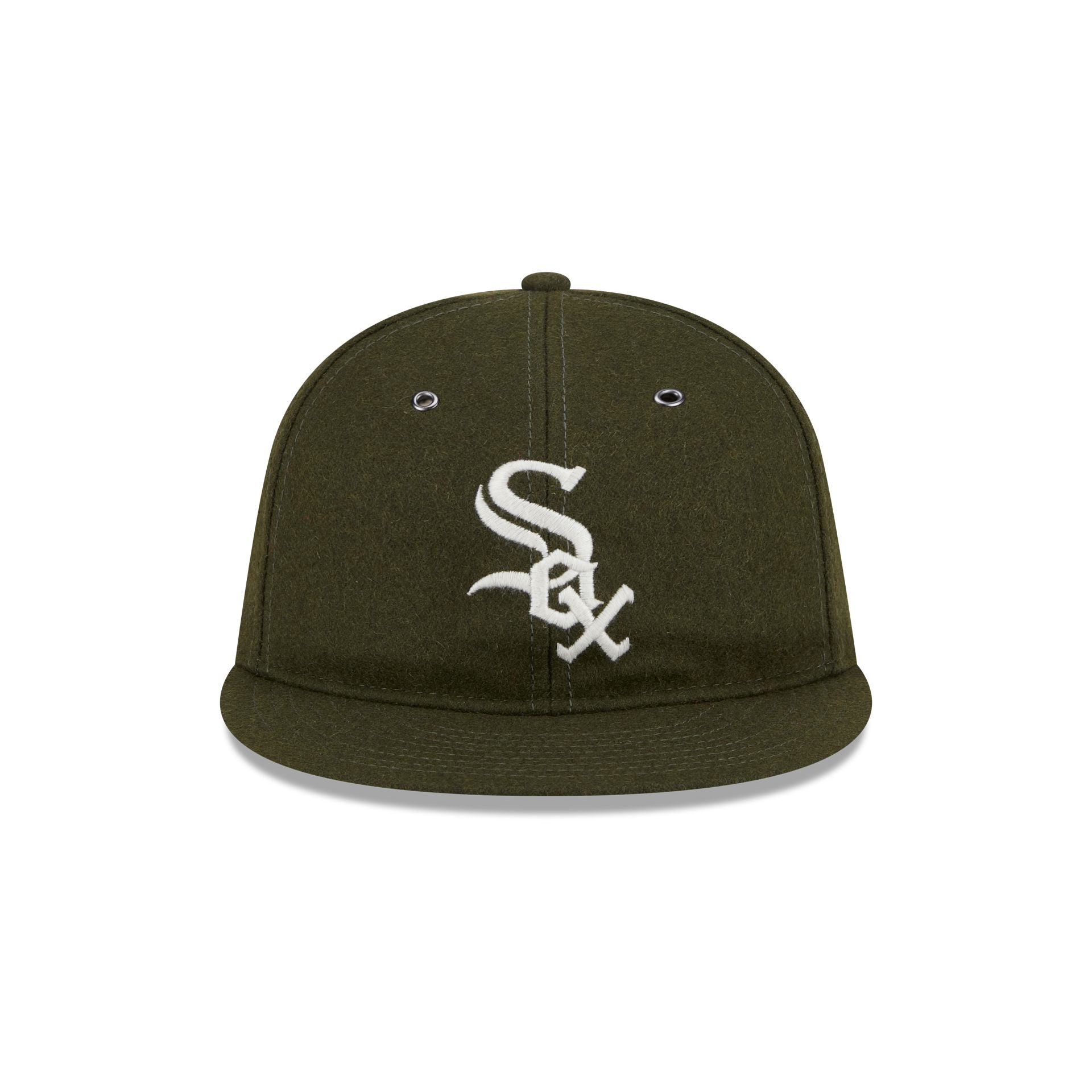 New Era Cap