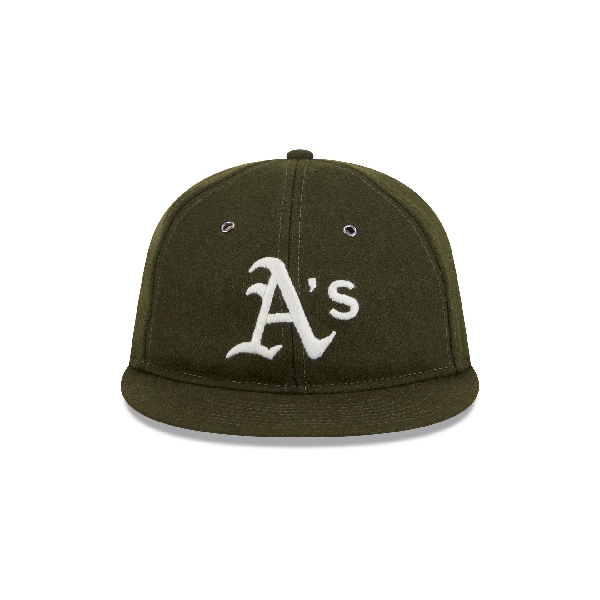 New Era Cap