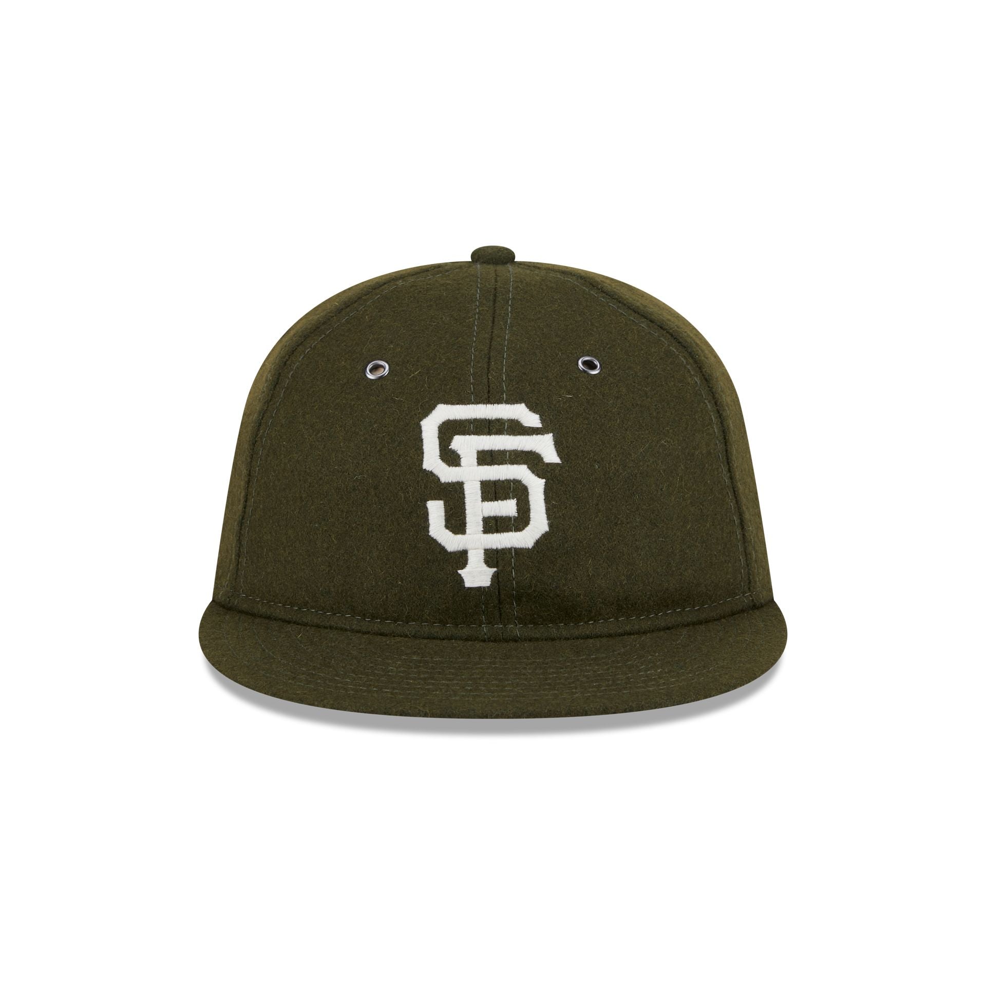 New Era Cap