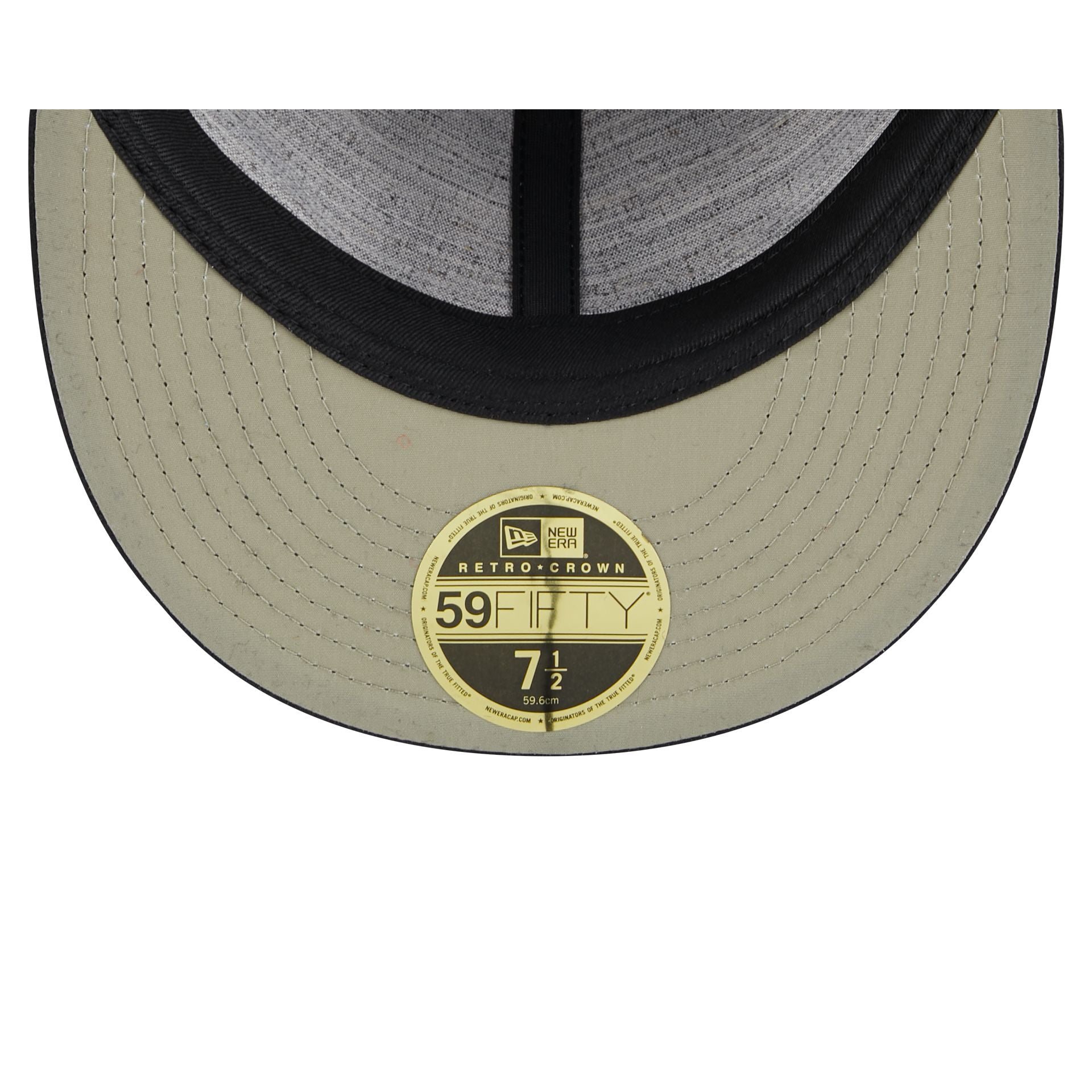 New Era Cap