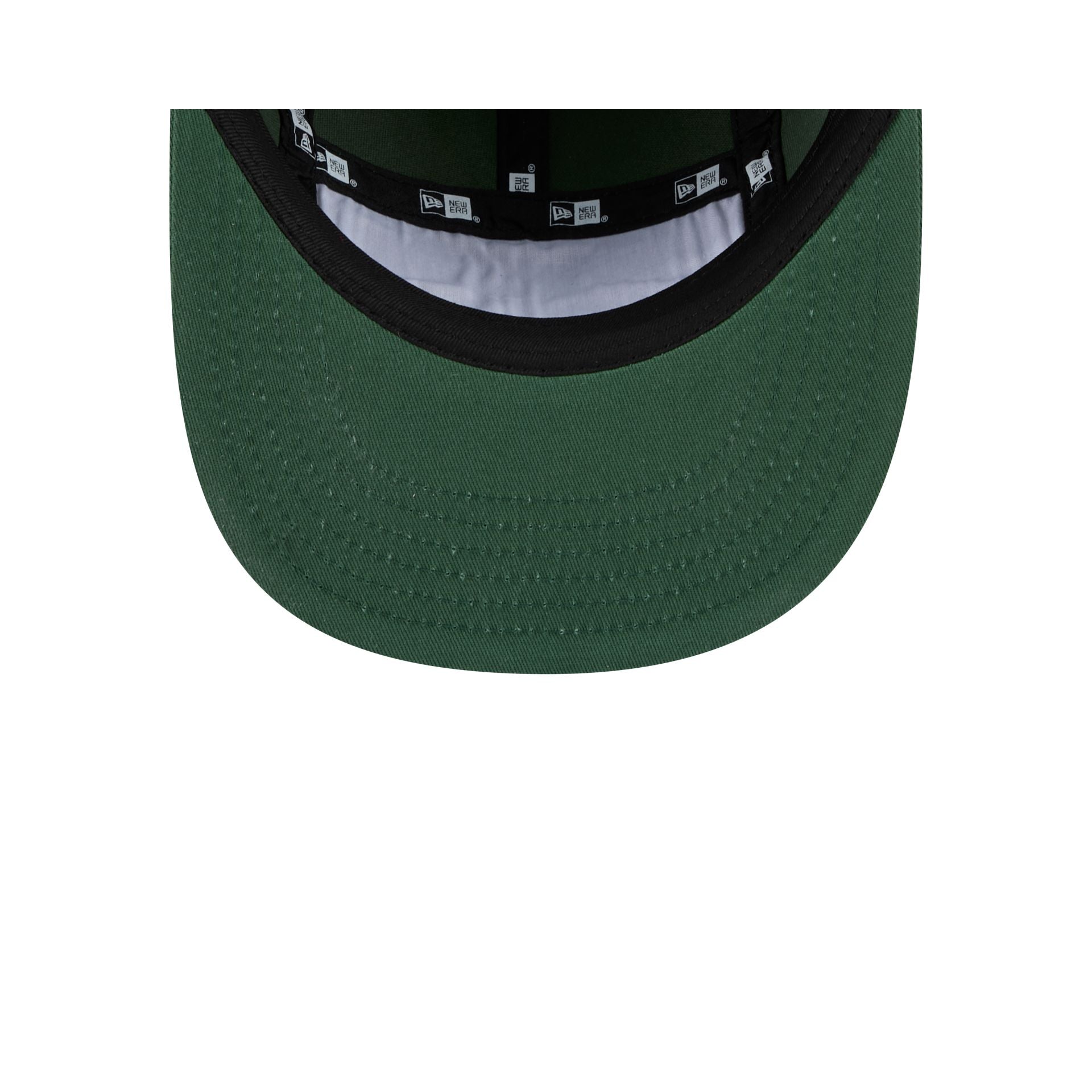 New Era Cap