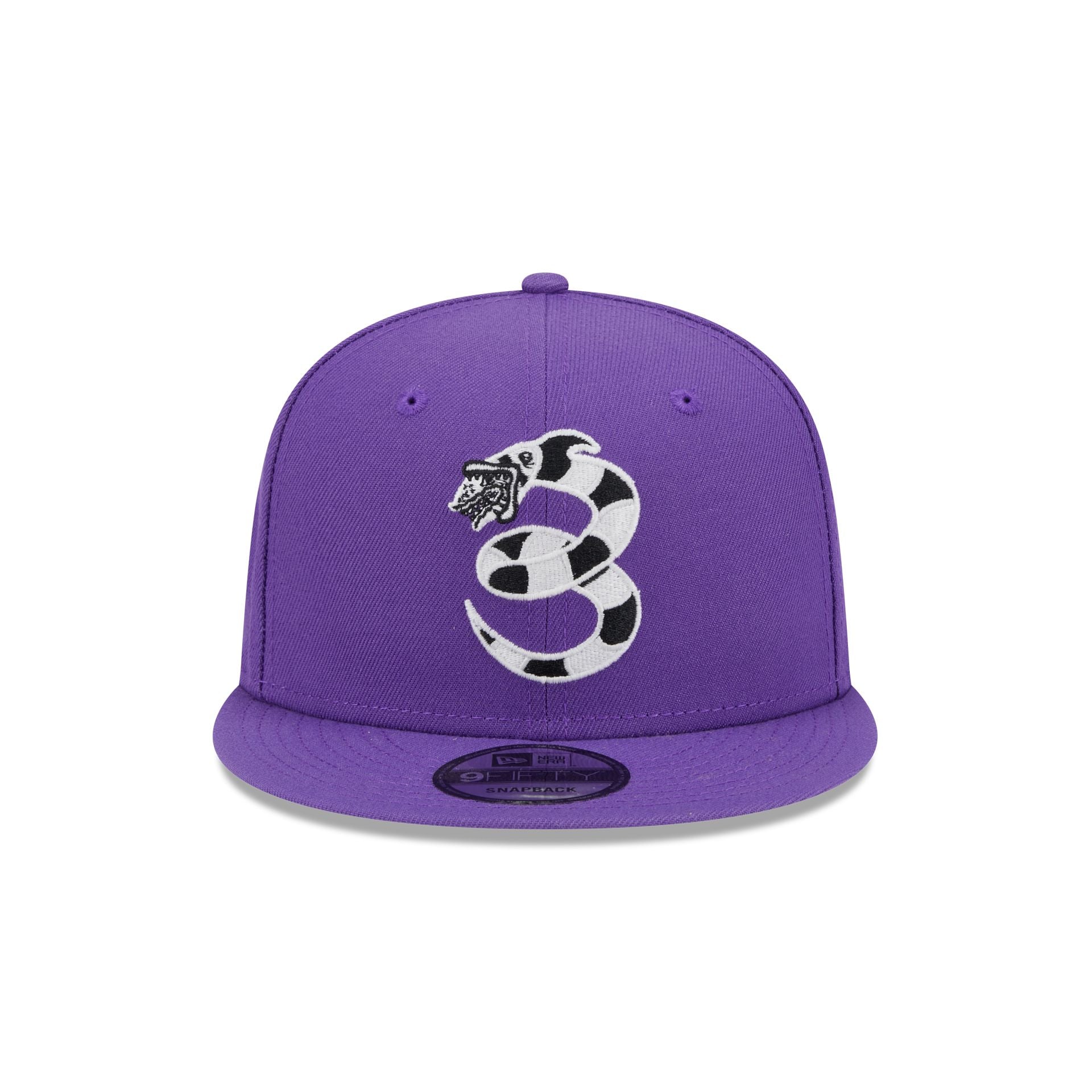 New Era Cap