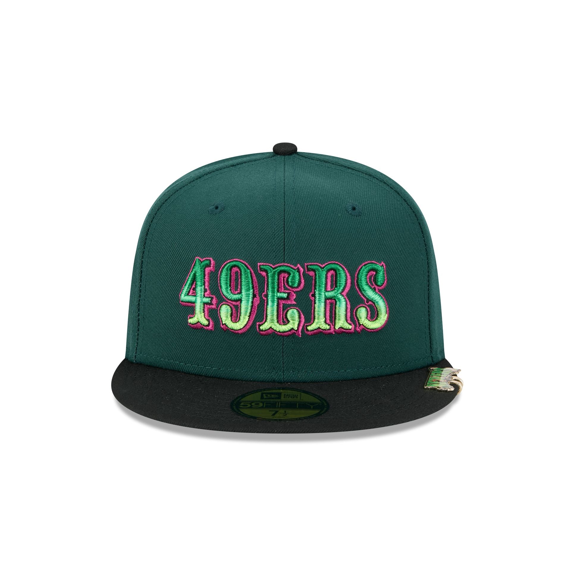 New Era Cap