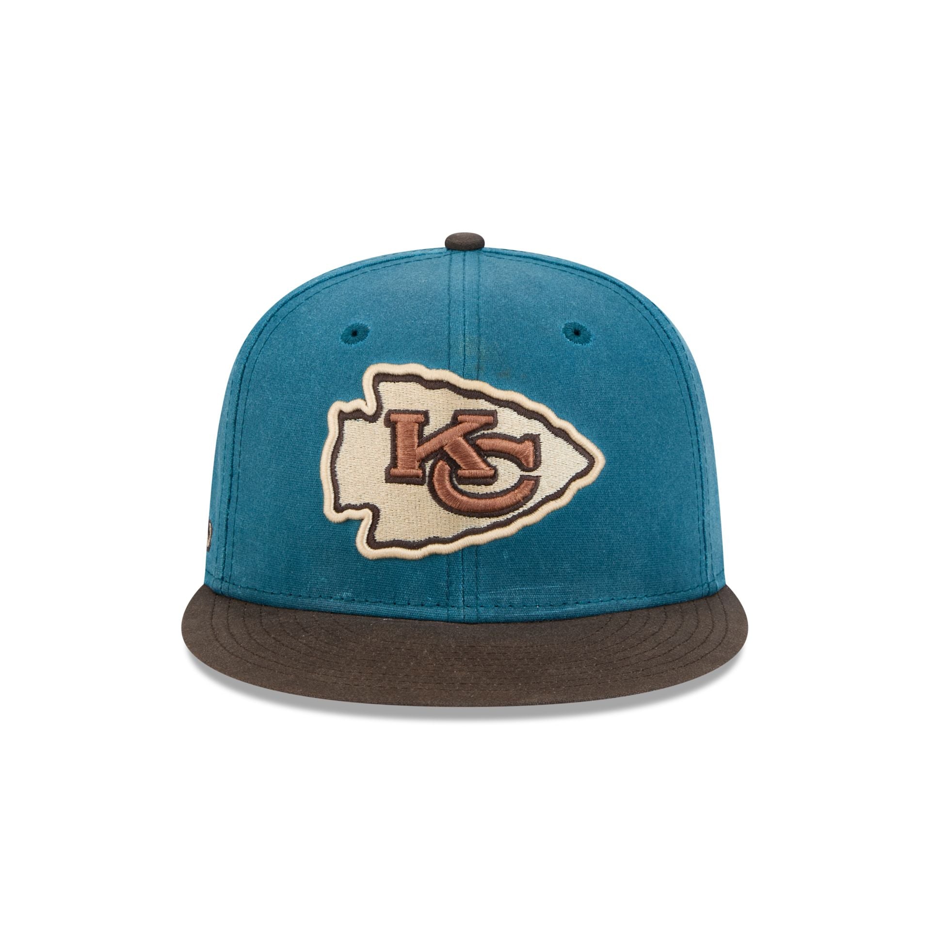 New Era Cap