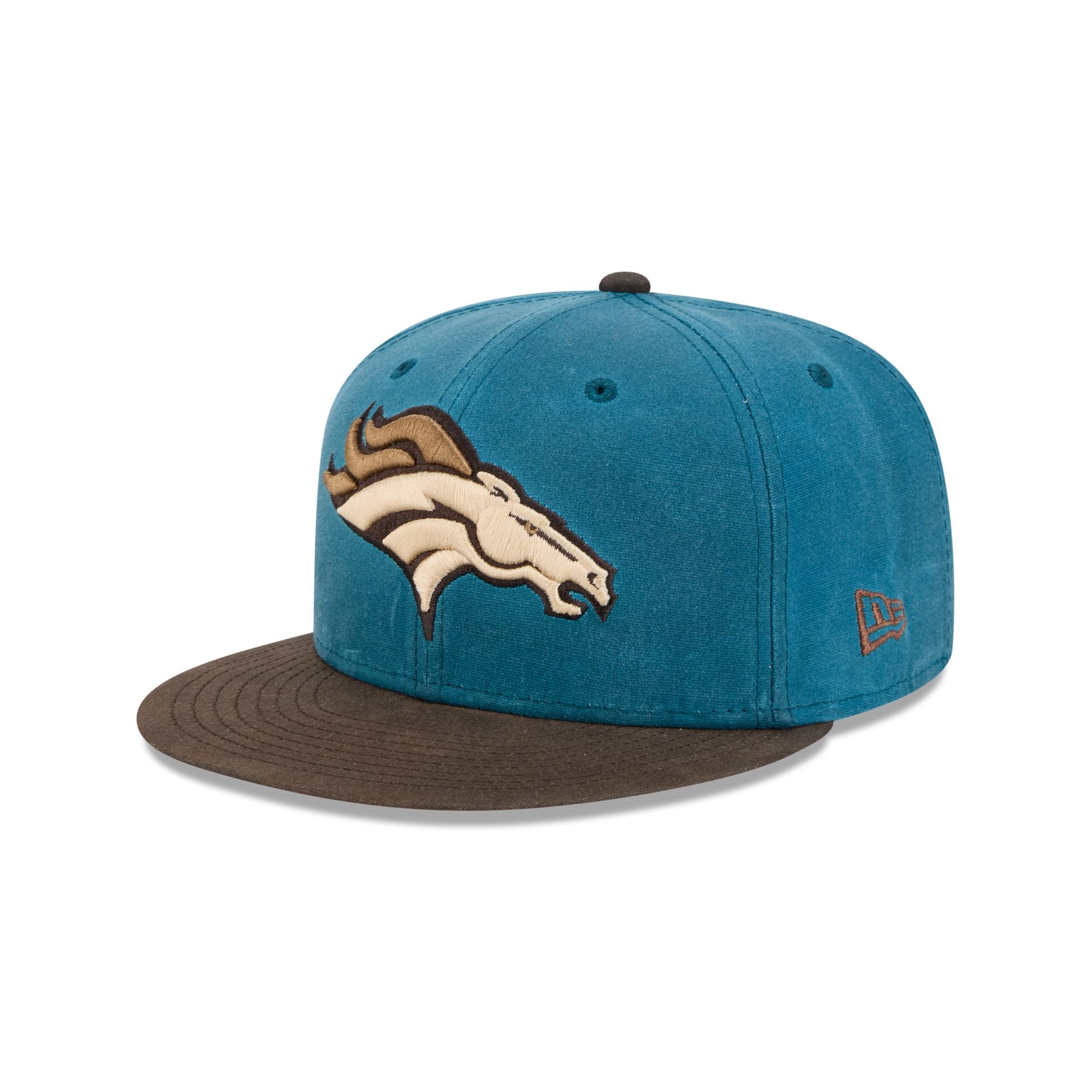 New Era Cap