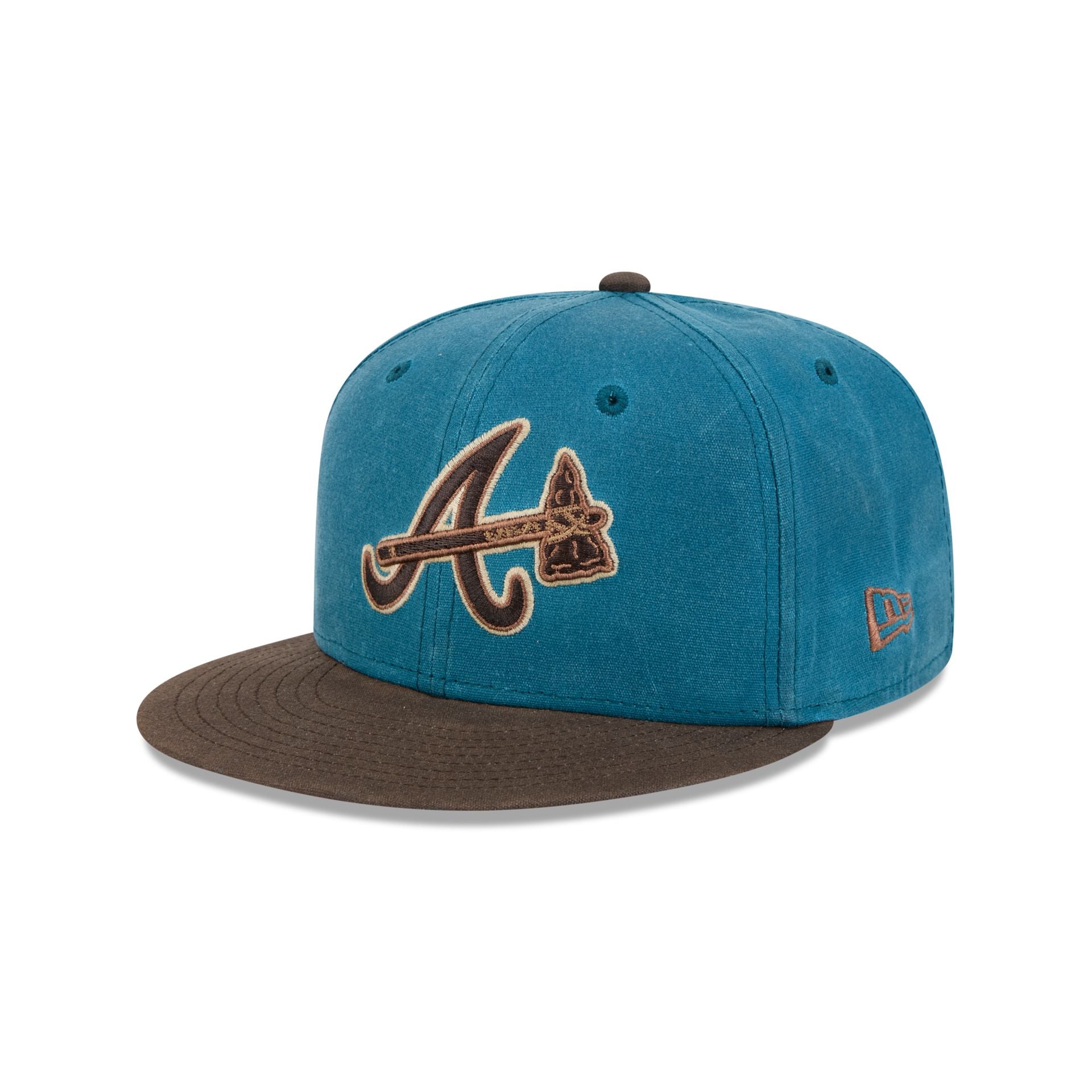 New Era Cap