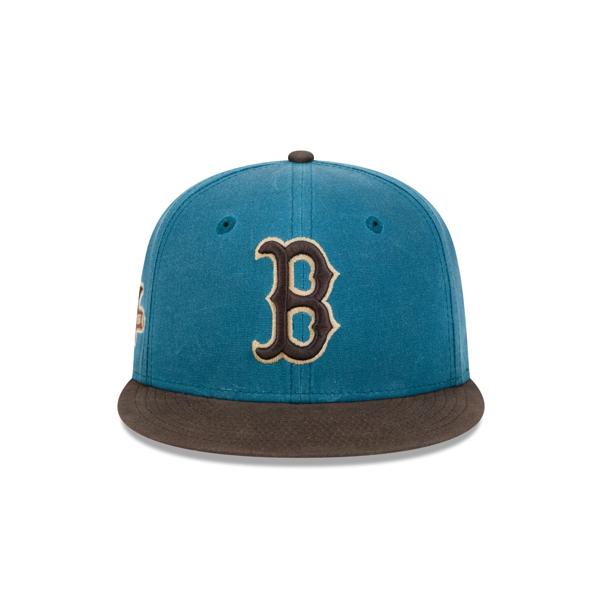 New Era Cap