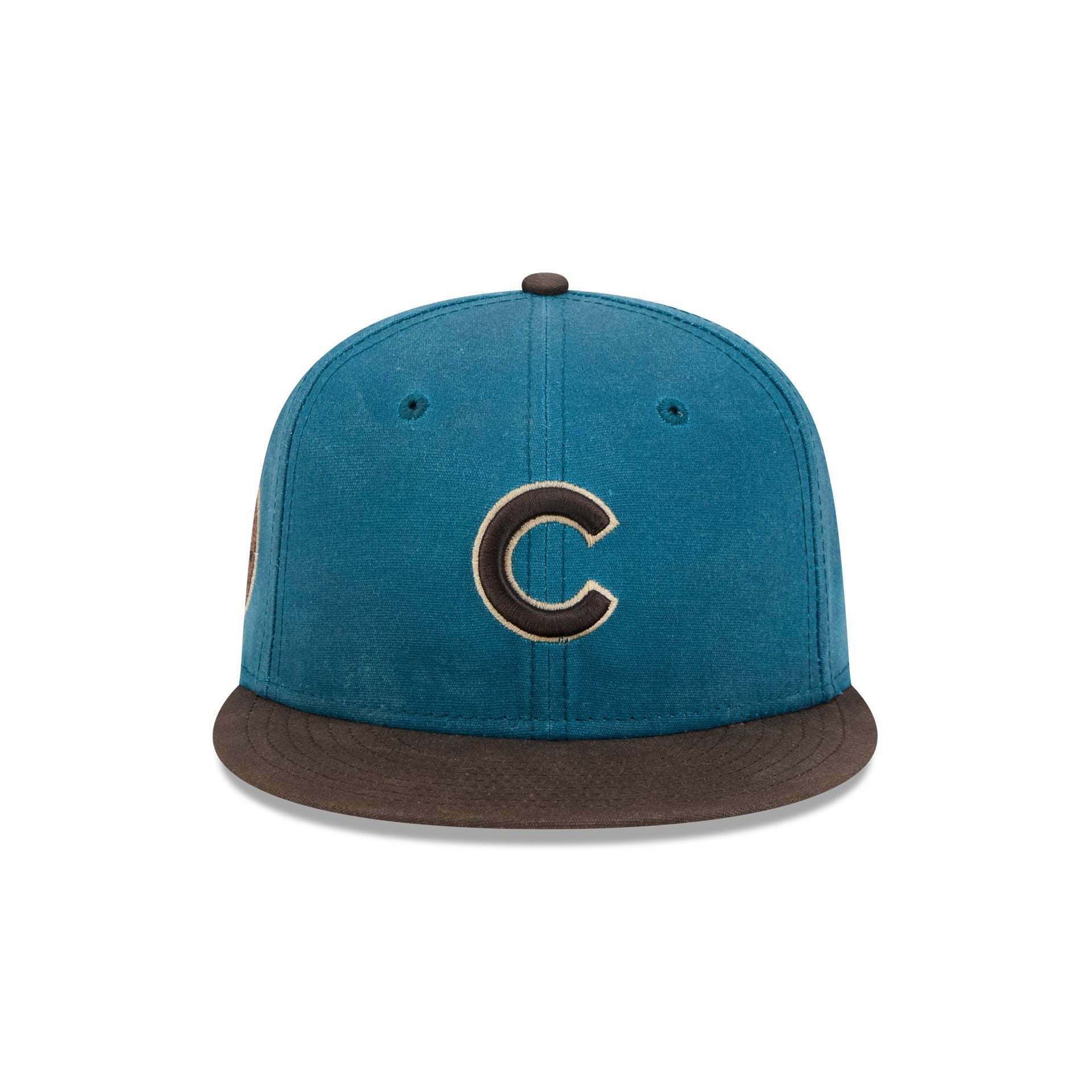 New Era Cap