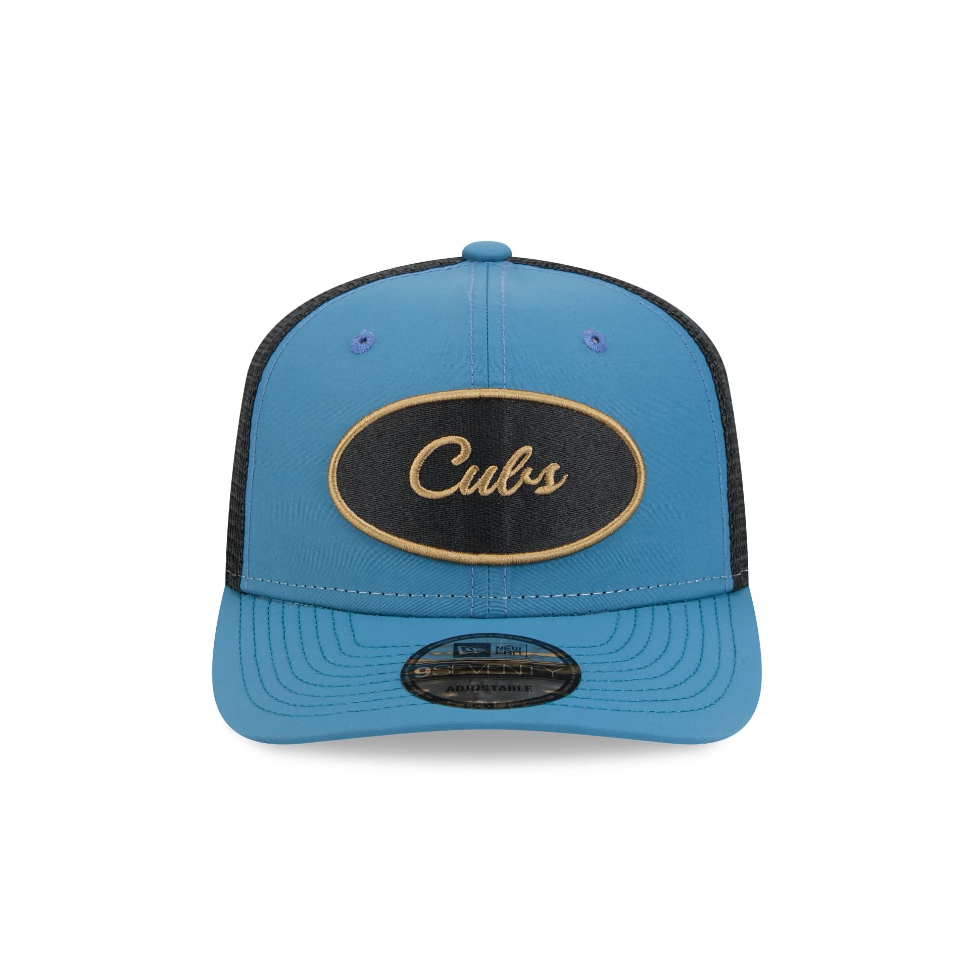 New Era Cap